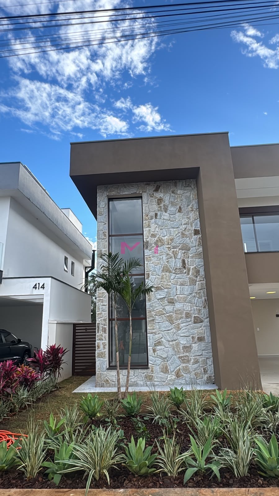 Casa de Condomínio, 3 quartos - Foto 42