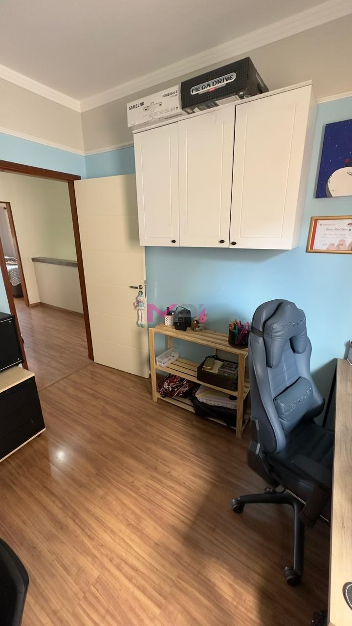 Sobrado, 3 quartos - Foto 27