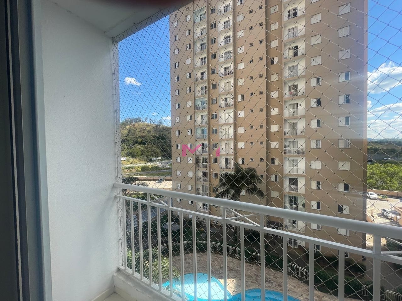 Apartamento, 3 quartos, 71 m² - Foto 27