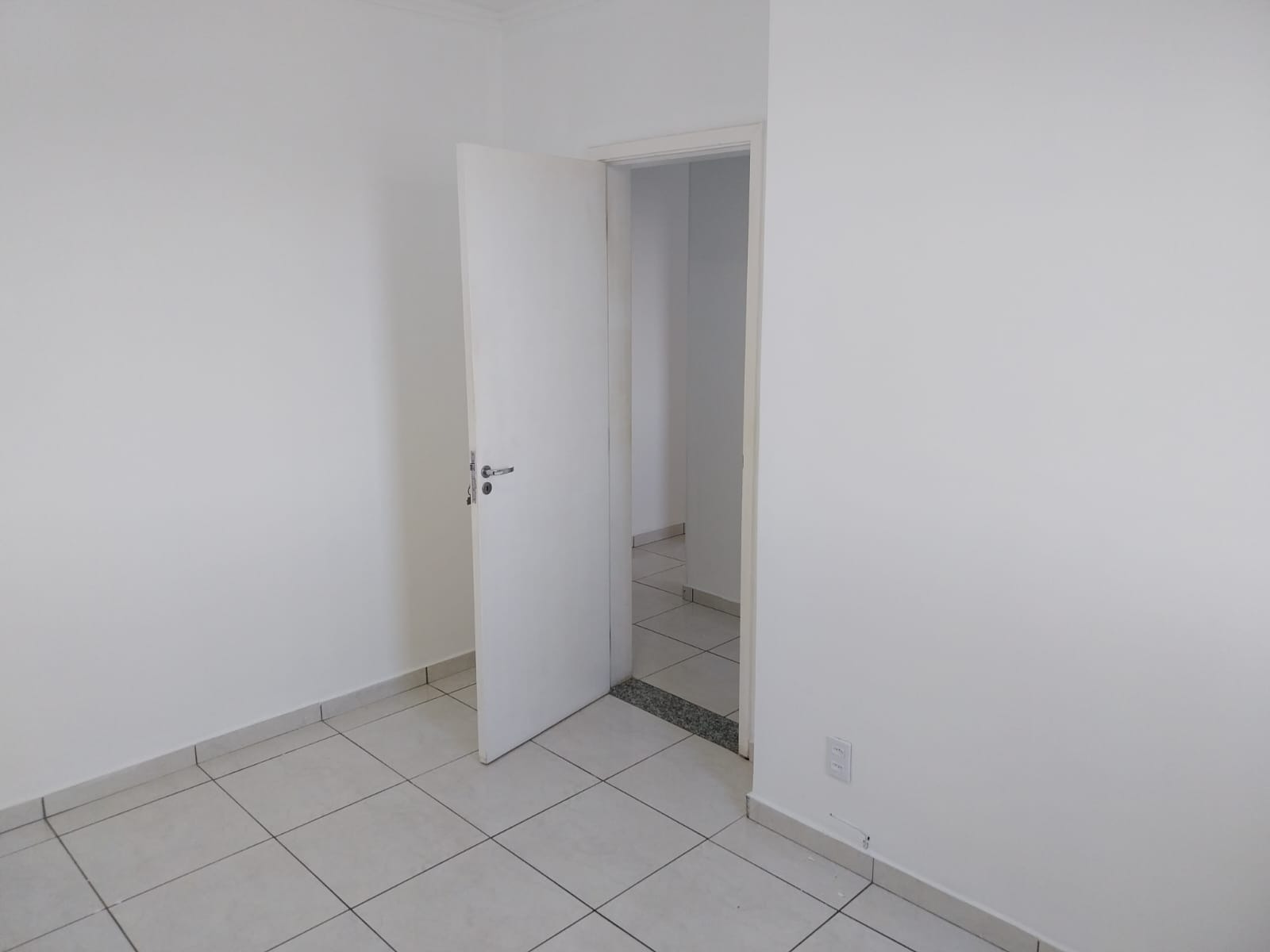 Apartamento, 2 quartos, 51 m² - Foto 17