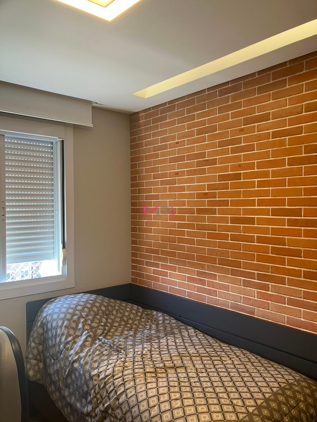 Apartamento, 3 quartos, 85 m² - Foto 16