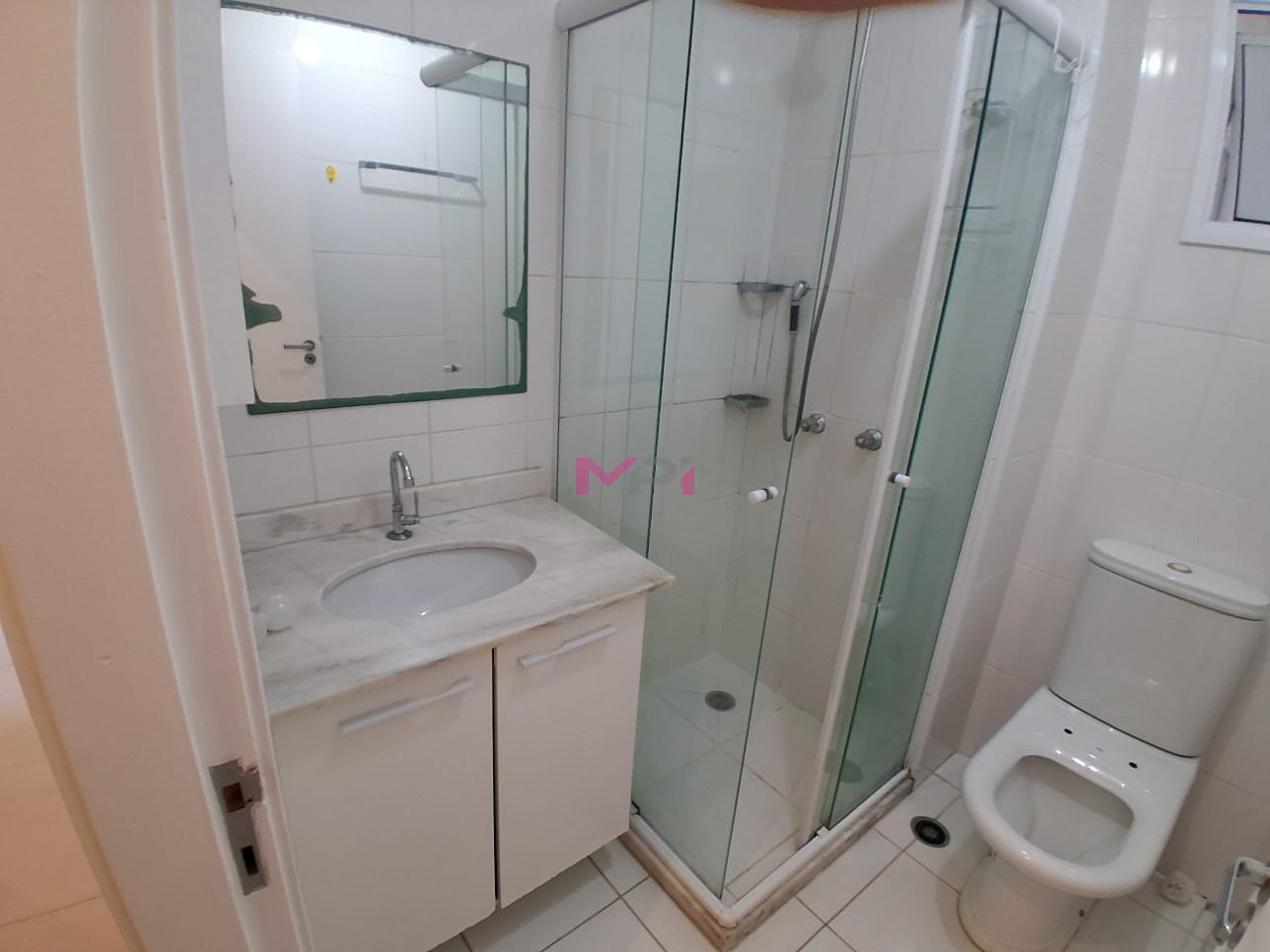Apartamento, 3 quartos, 71 m² - Foto 32