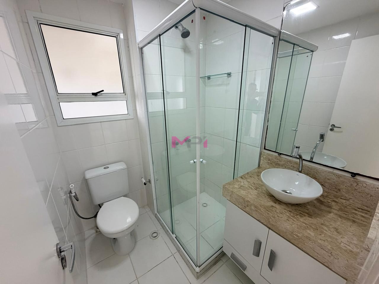 Apartamento, 3 quartos, 71 m² - Foto 16