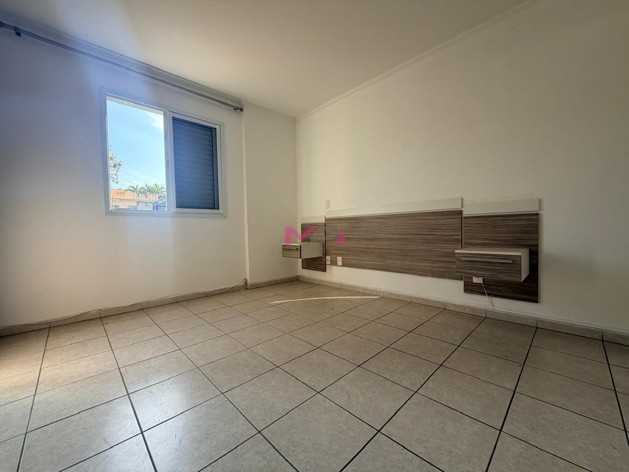 Apartamento, 2 quartos, 73 m² - Foto 25