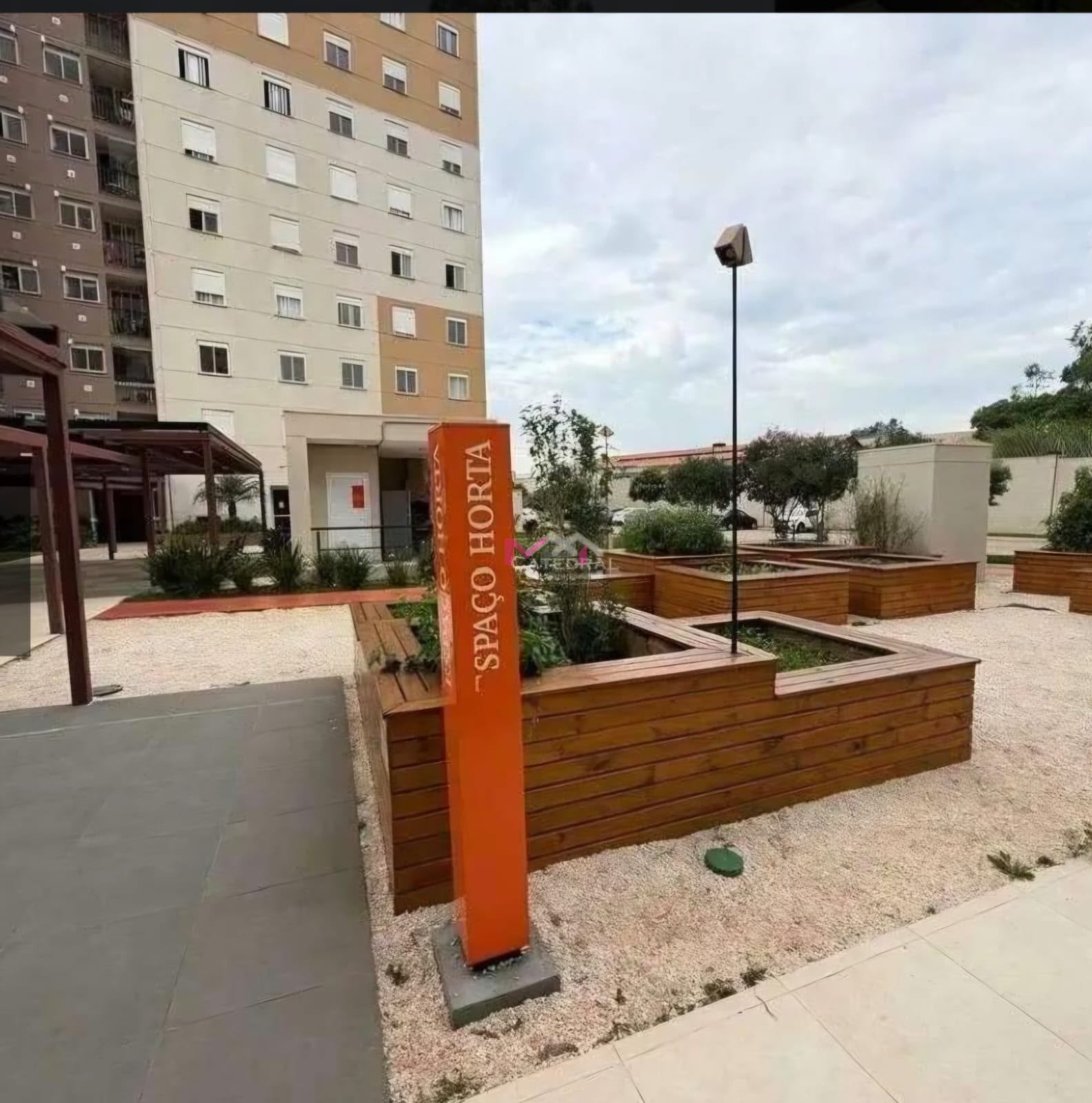 Apartamento, 3 quartos, 85 m² - Foto 58