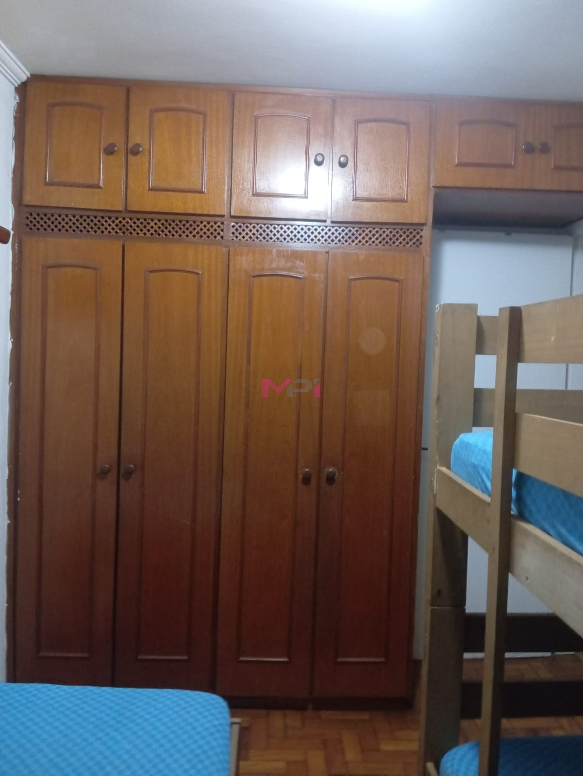 Apartamento, 2 quartos, 57 m² - Foto 19