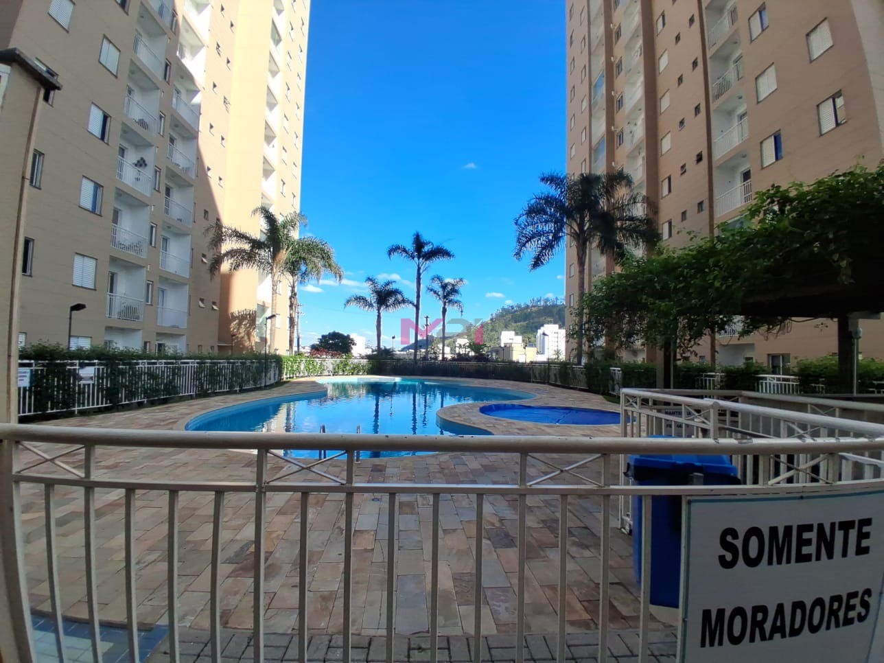Apartamento, 3 quartos, 71 m² - Foto 28