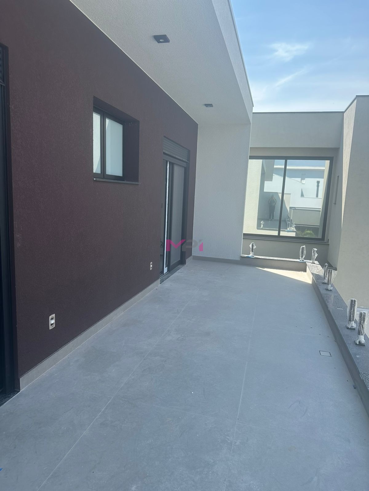 Casa de Condomínio, 3 quartos - Foto 17