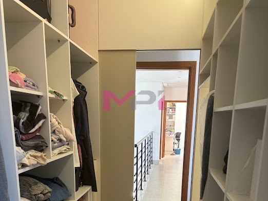 Casa de Condomínio, 4 quartos - Foto 22
