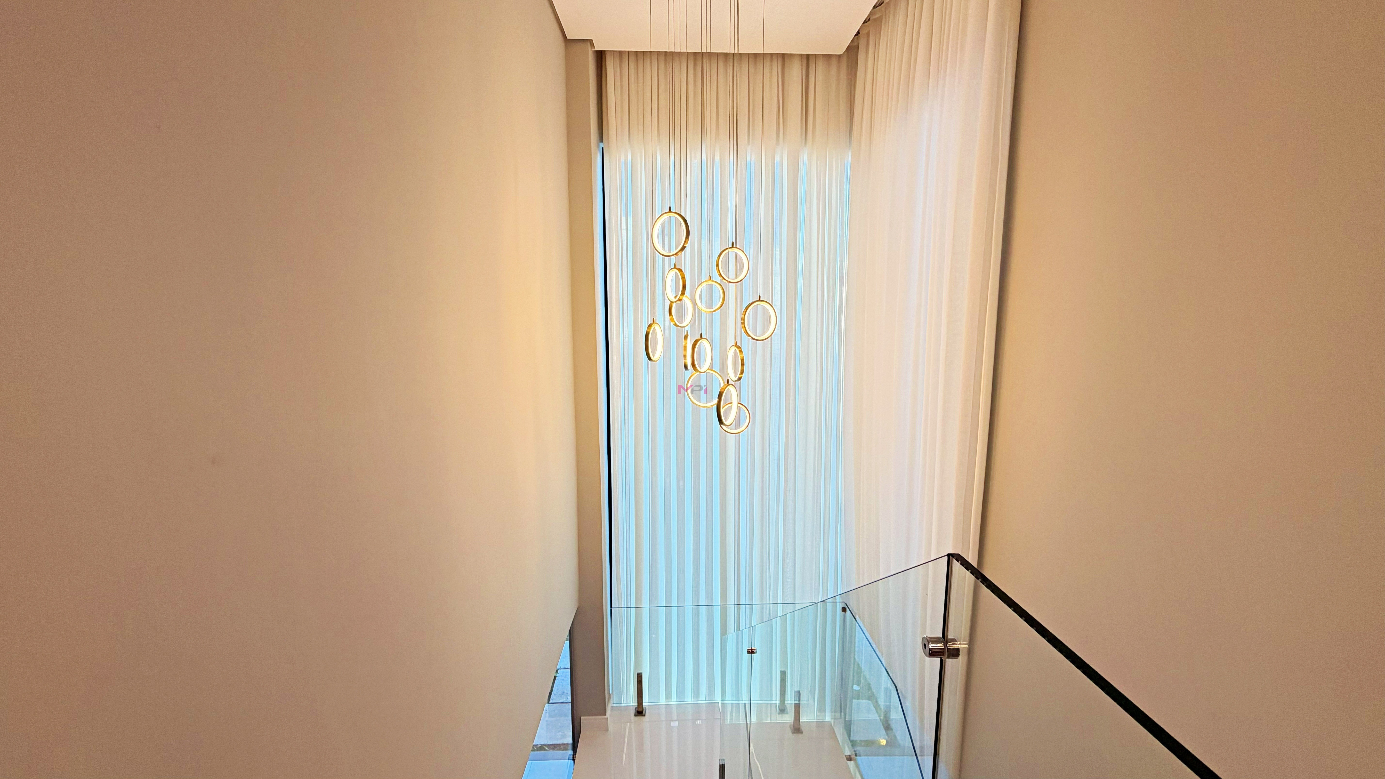 Casa de Condomínio, 3 quartos - Foto 45