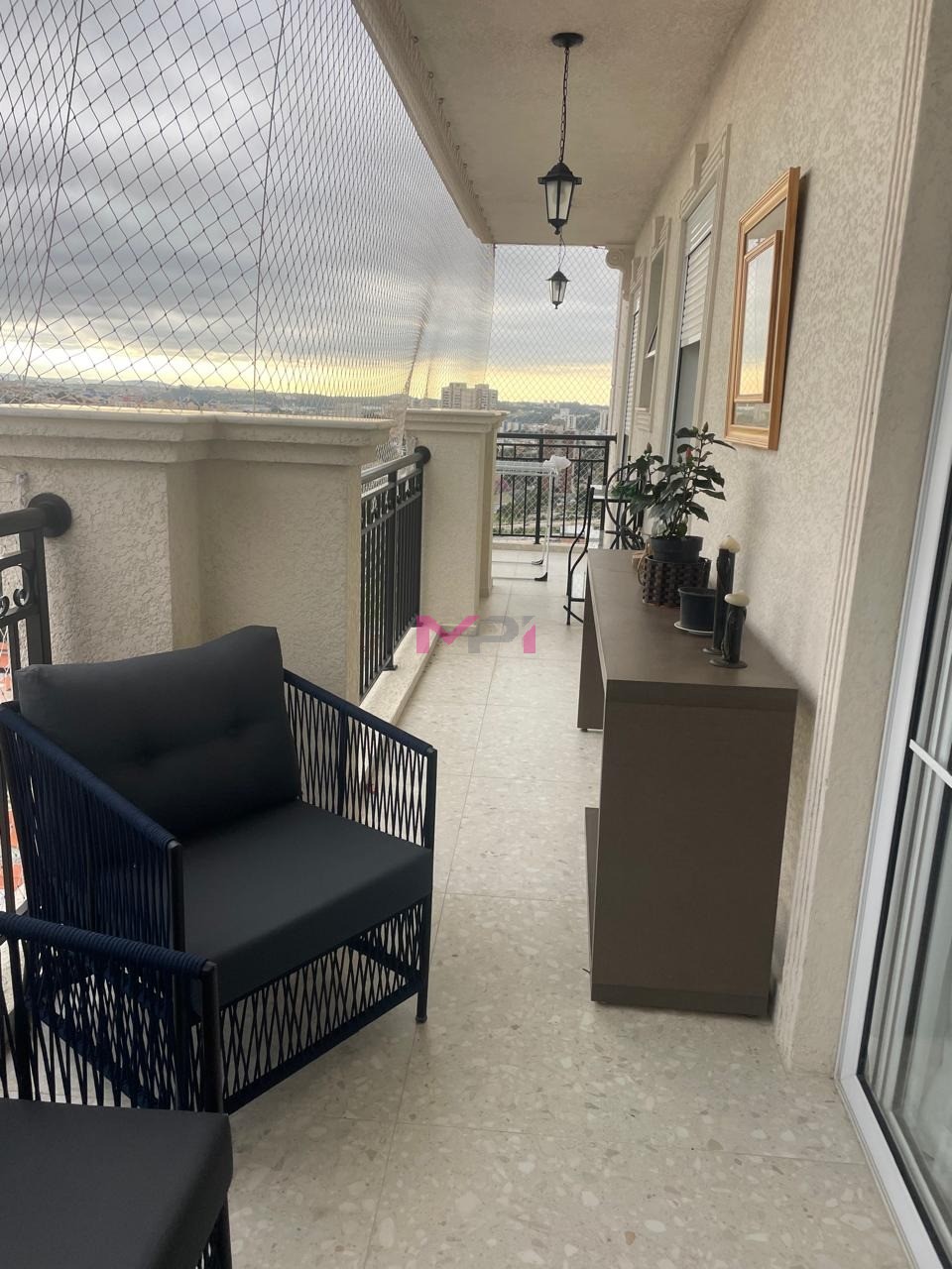 Apartamento, 3 quartos, 157 m² - Foto 37