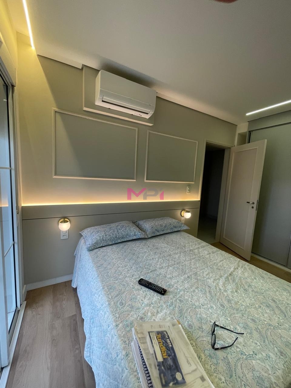 Apartamento, 3 quartos, 157 m² - Foto 17