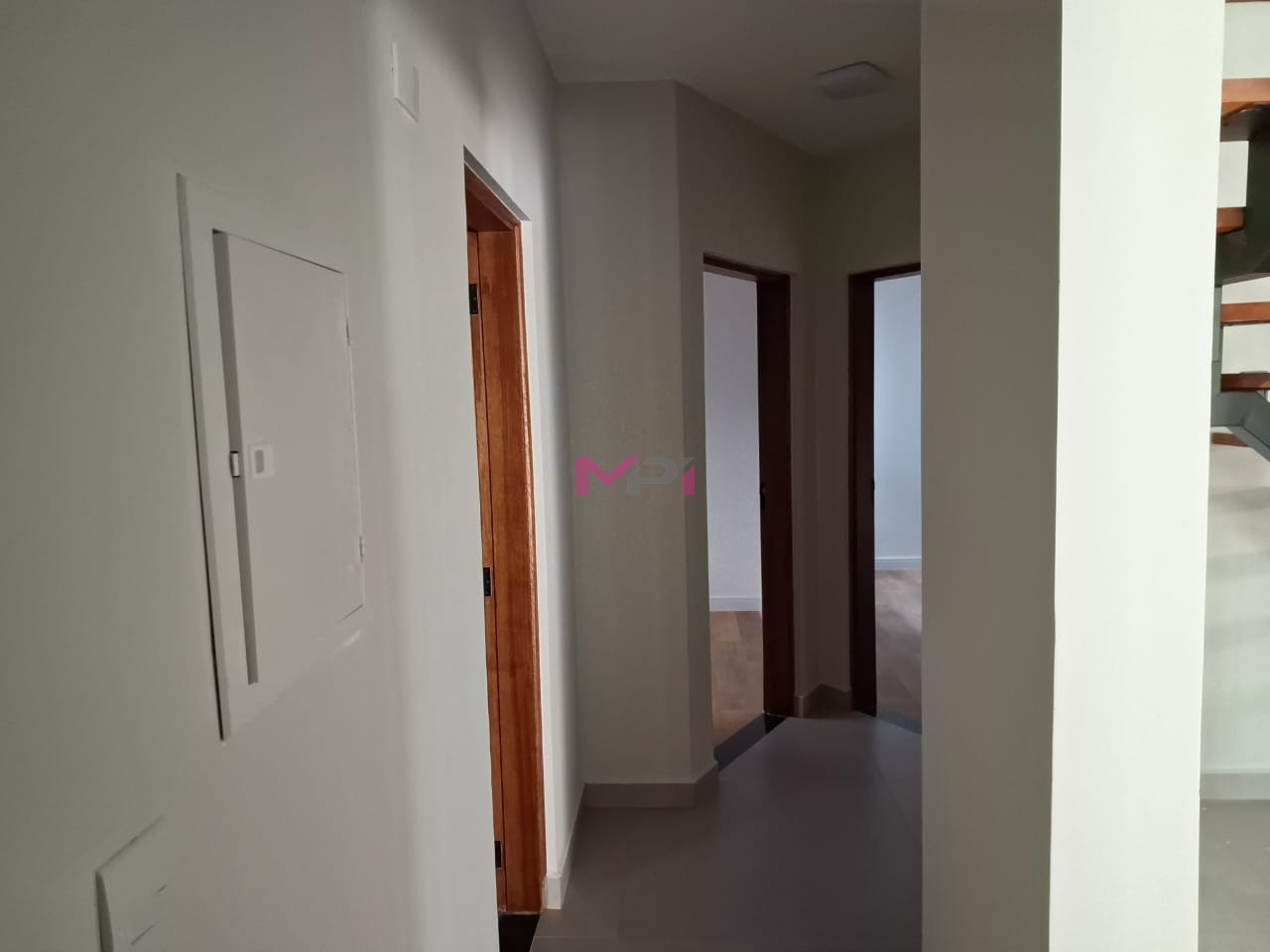 Casa de Condomínio, 4 quartos - Foto 22