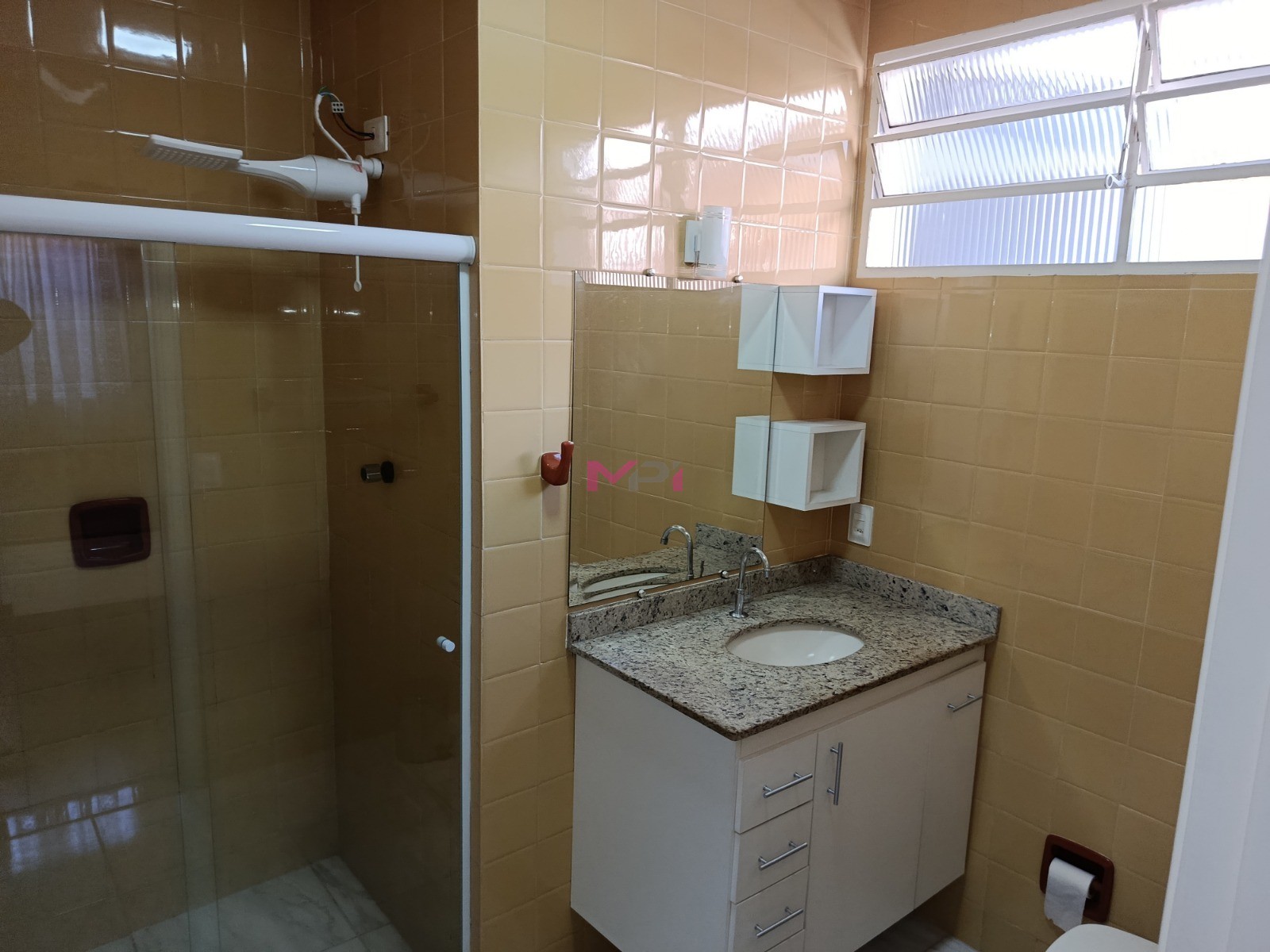 Casa, 4 quartos, 166 m² - Foto 18