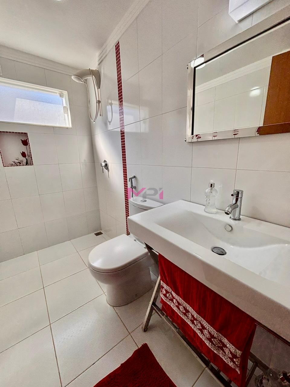 Casa, 4 quartos - Foto 22