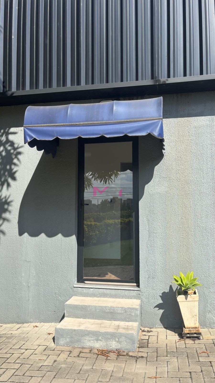 Depósito-Galpão, 425 m² - Foto 27