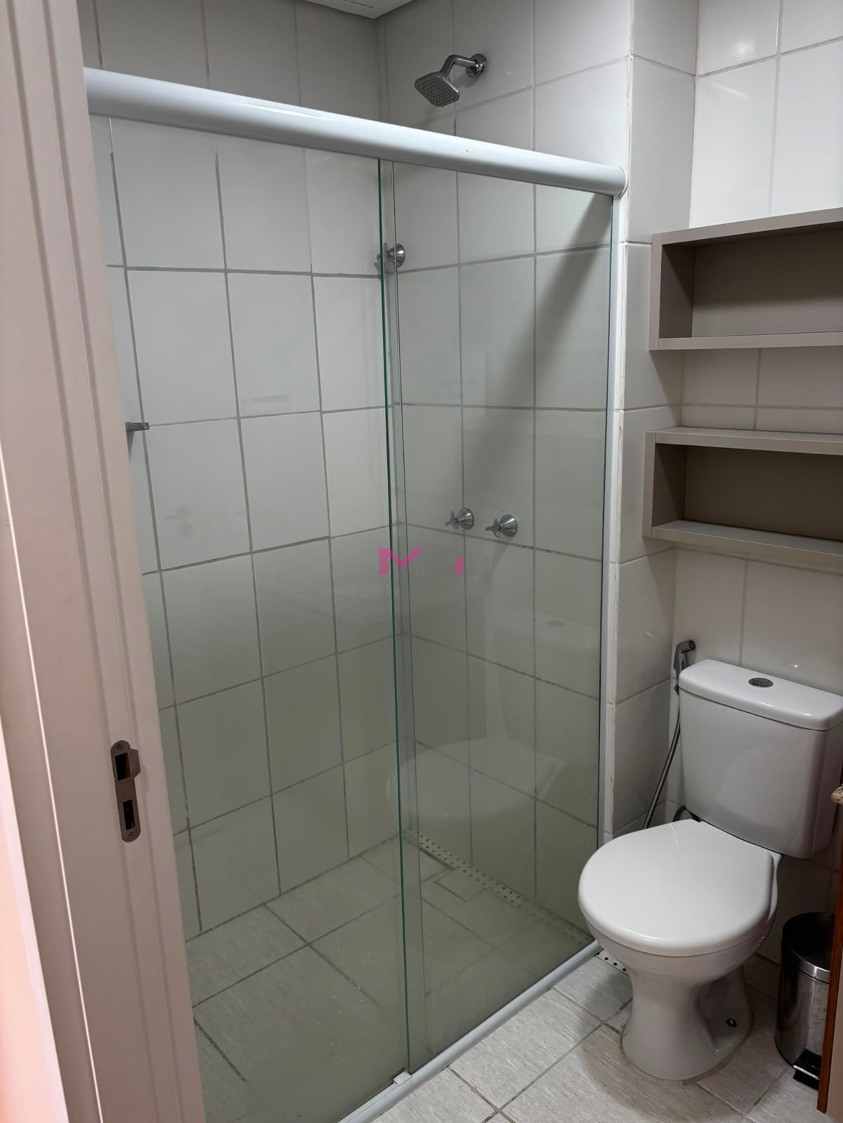 Apartamento, 2 quartos, 46 m² - Foto 17