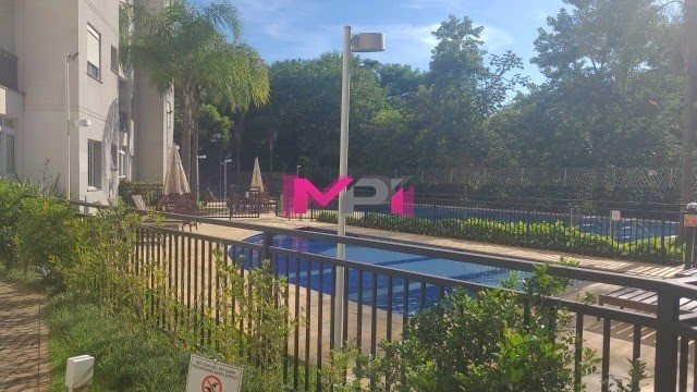 Apartamento, 3 quartos, 83 m² - Foto 18