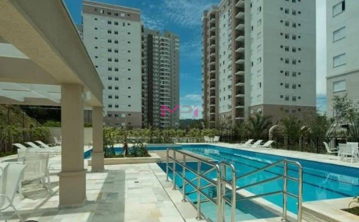 Apartamento, 2 quartos, 66 m² - Foto 16
