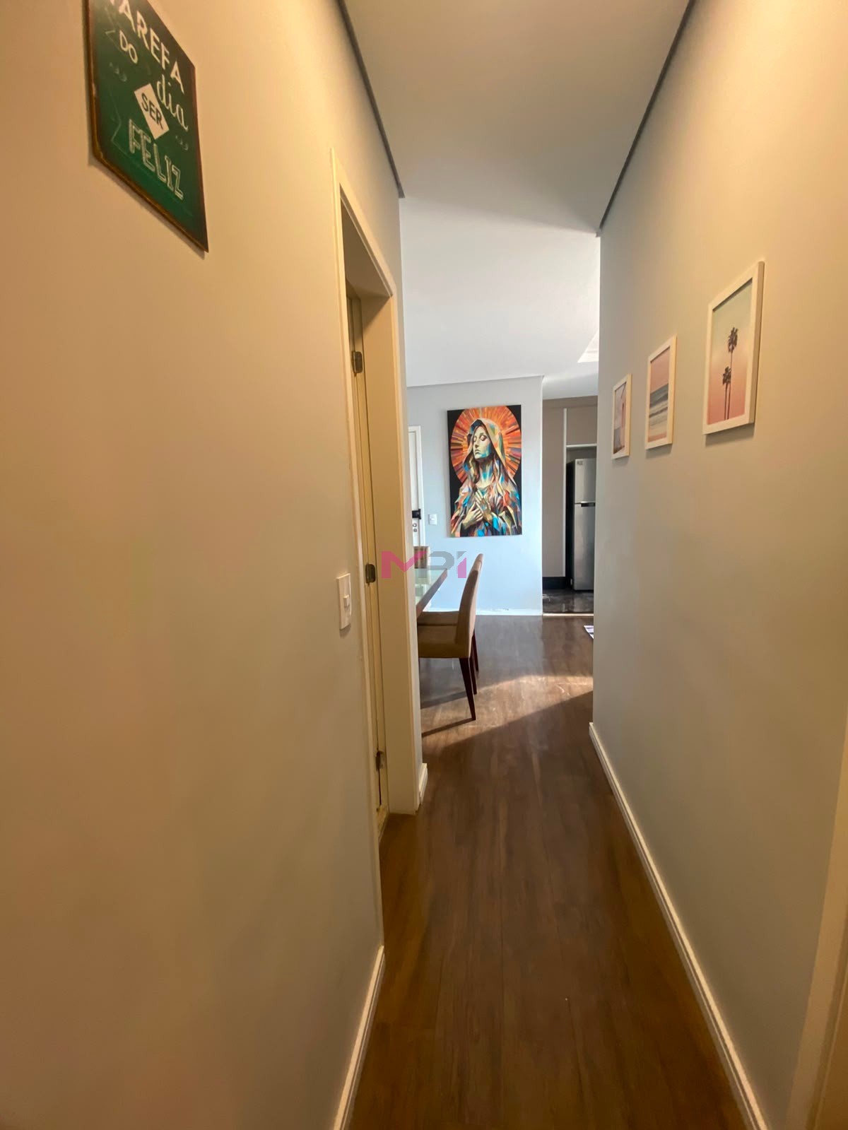 Apartamento, 2 quartos, 66 m² - Foto 20