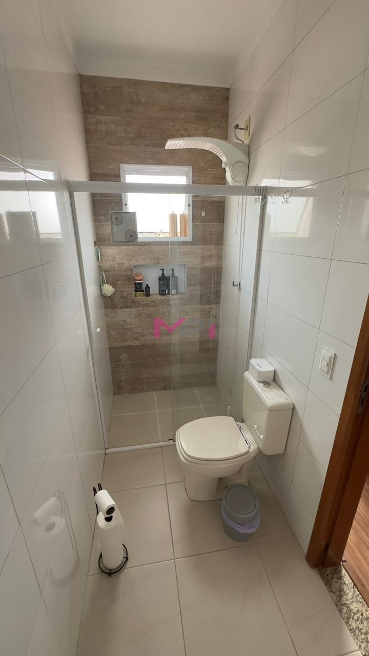Sobrado, 3 quartos - Foto 32