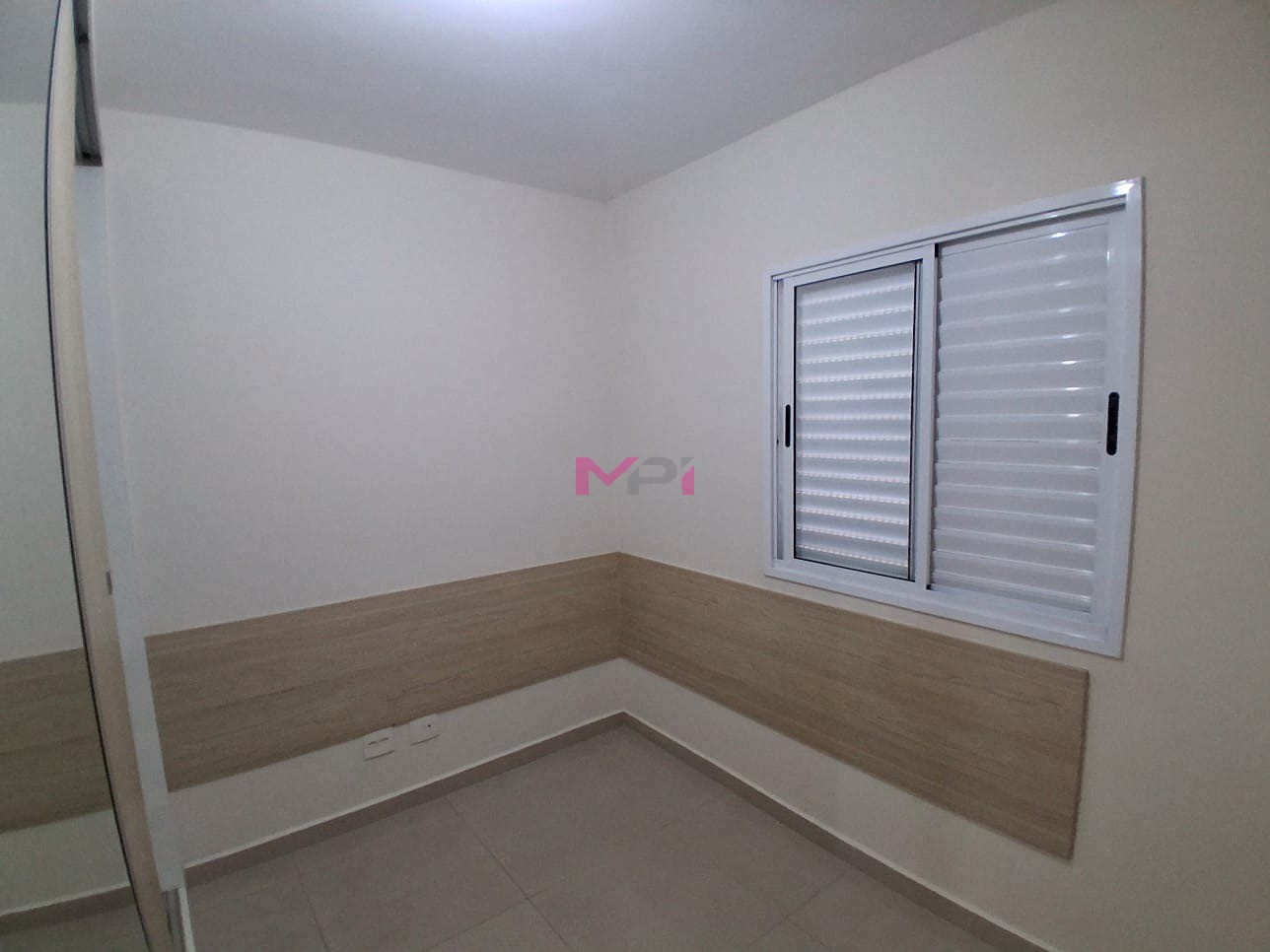 Apartamento, 3 quartos, 71 m² - Foto 29