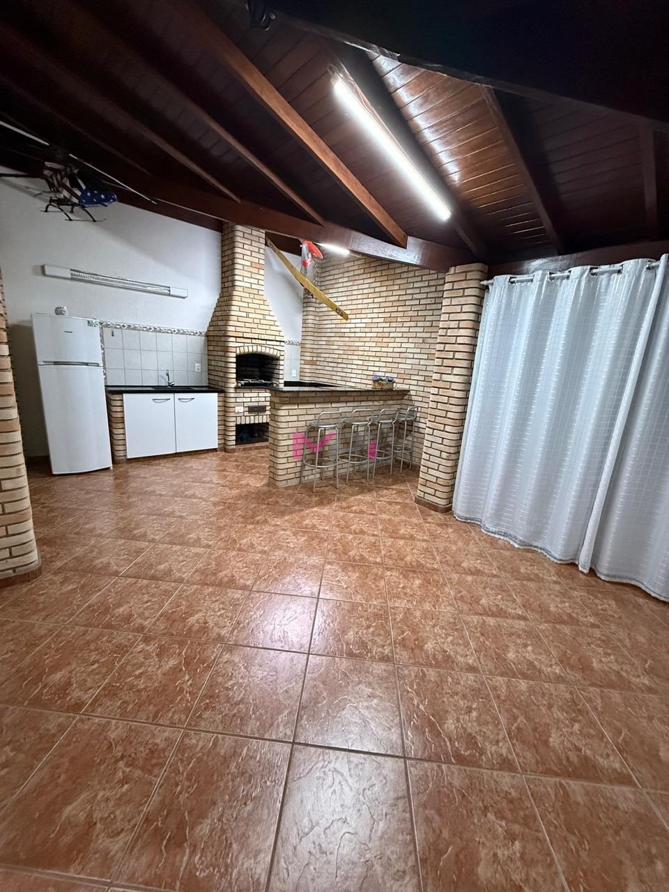 Casa de Condomínio, 4 quartos - Foto 34