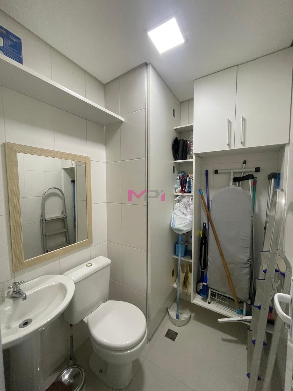 Apartamento, 3 quartos, 157 m² - Foto 28