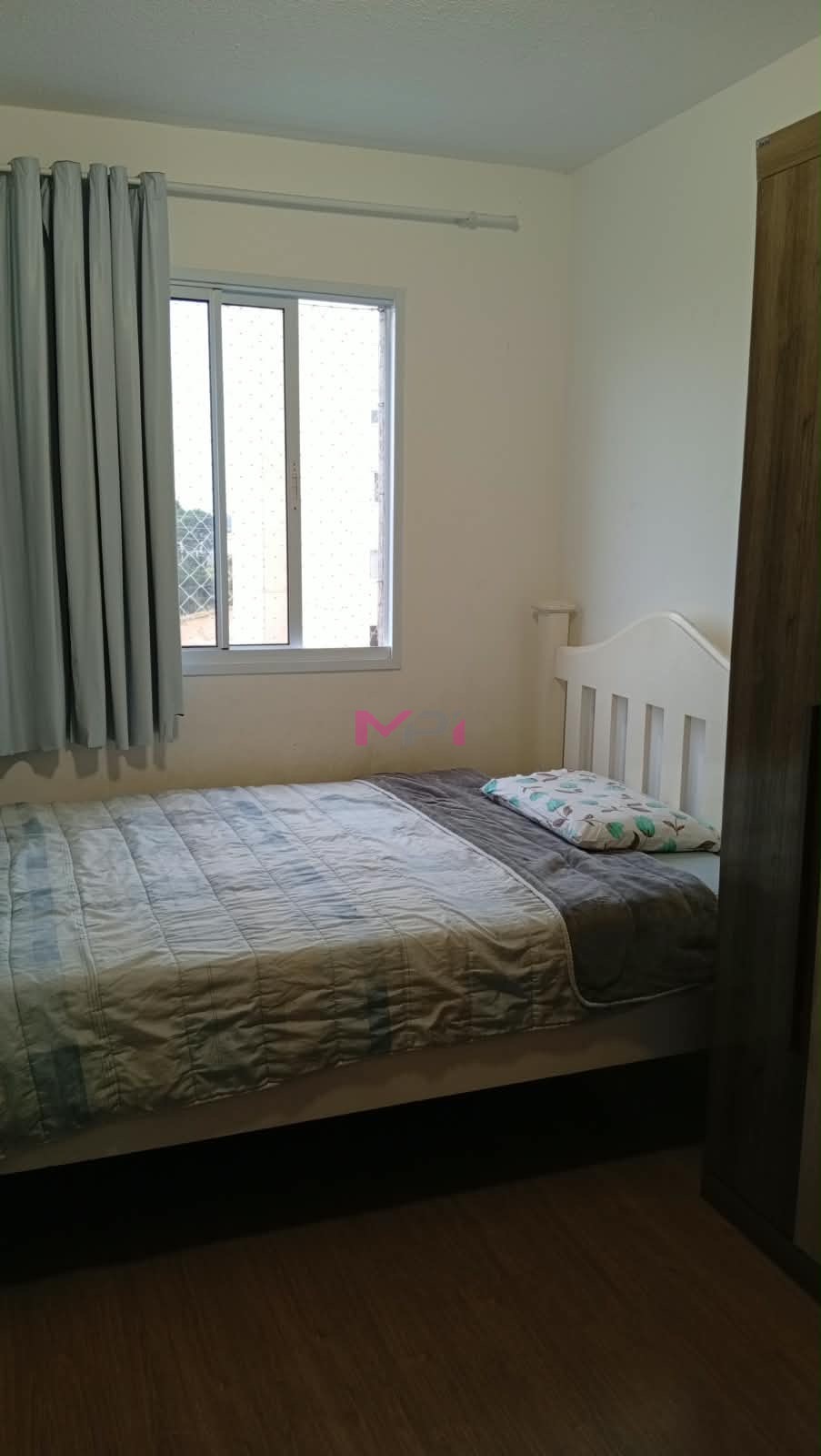 Apartamento, 2 quartos, 54 m² - Foto 26