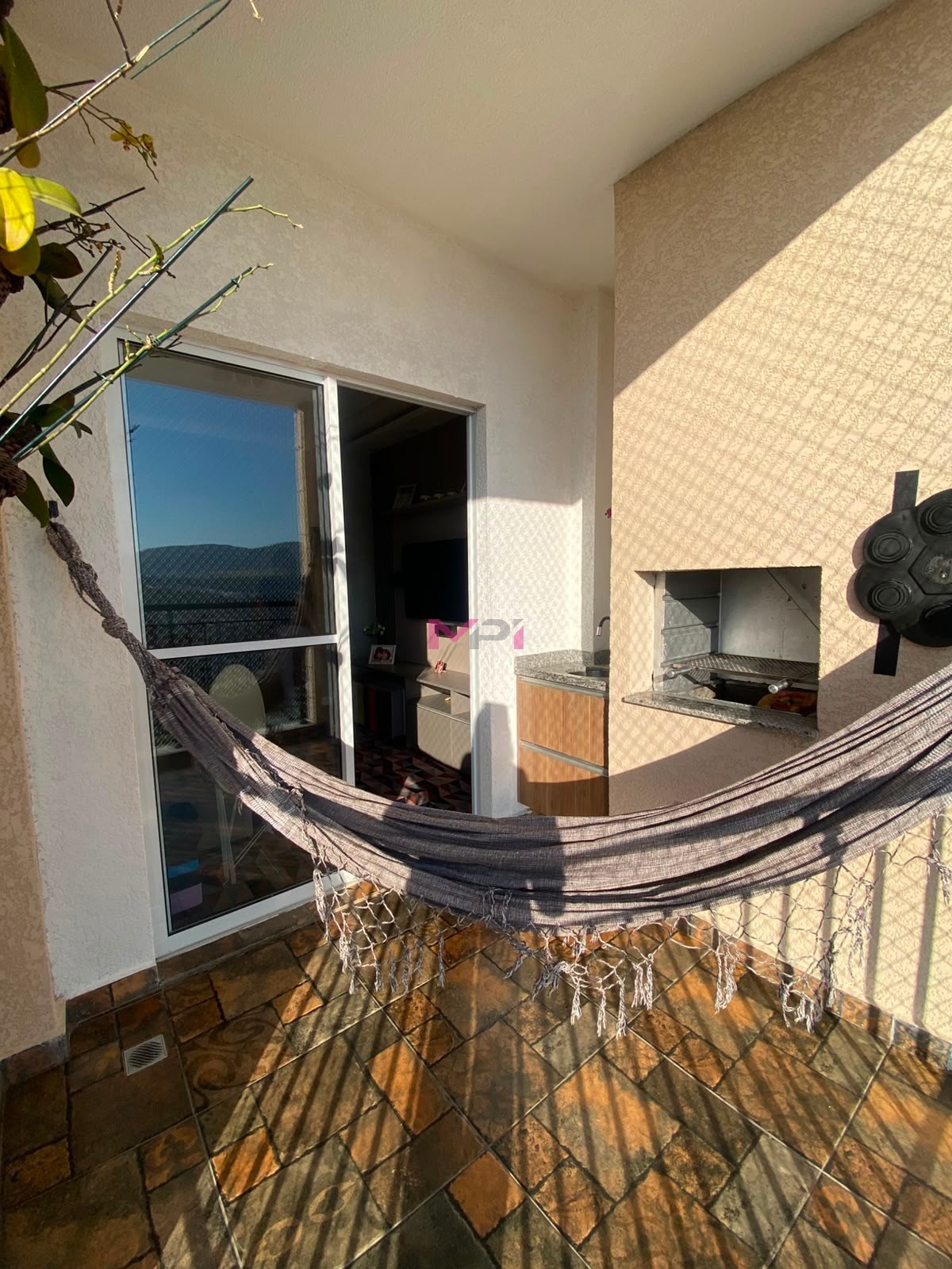 Apartamento, 2 quartos, 66 m² - Foto 49