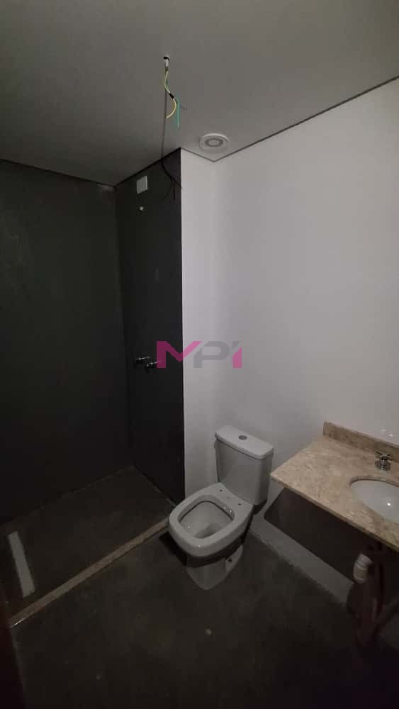 Apartamento, 3 quartos, 94 m² - Foto 17