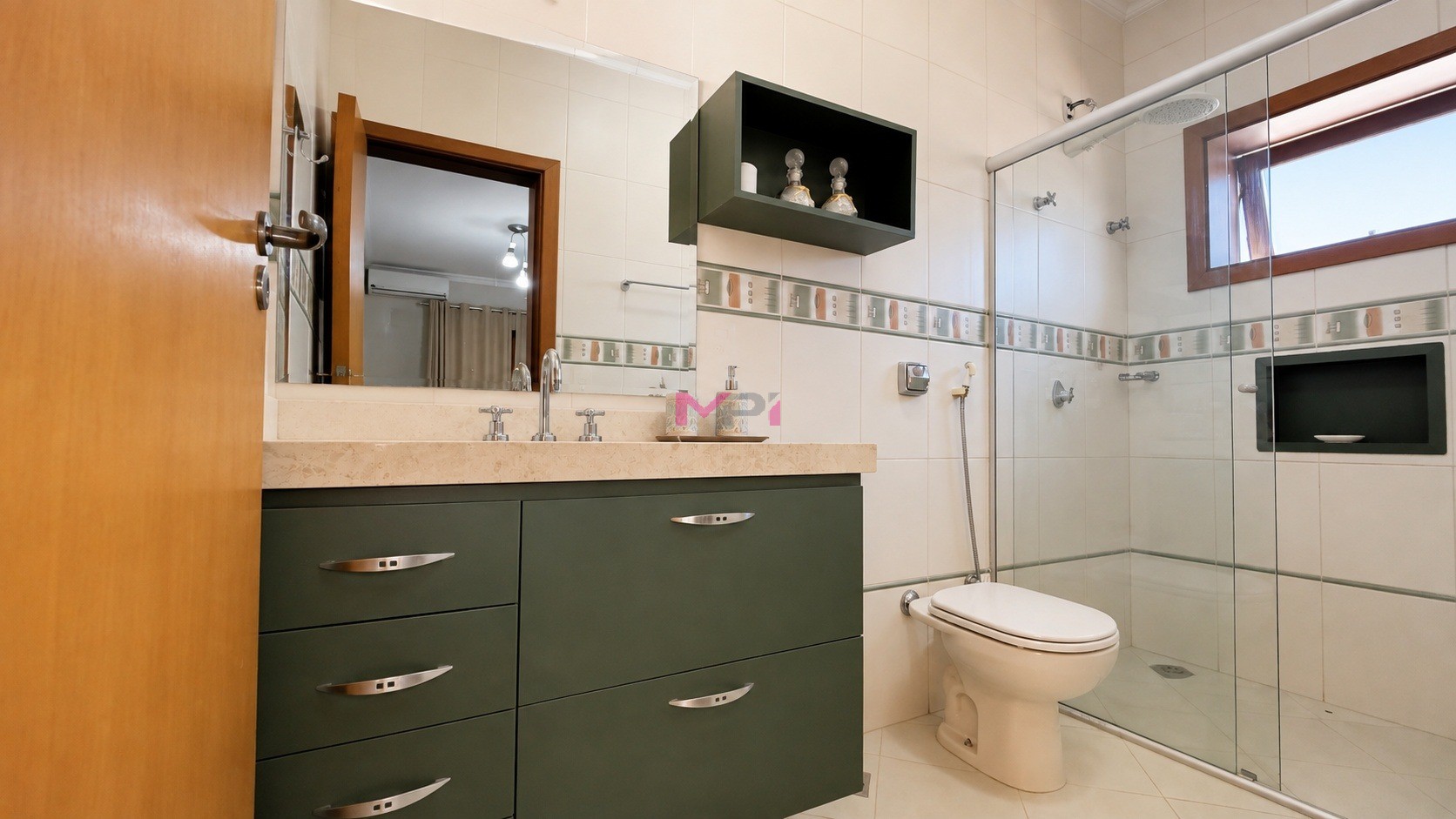 Casa de Condomínio, 3 quartos - Foto 41