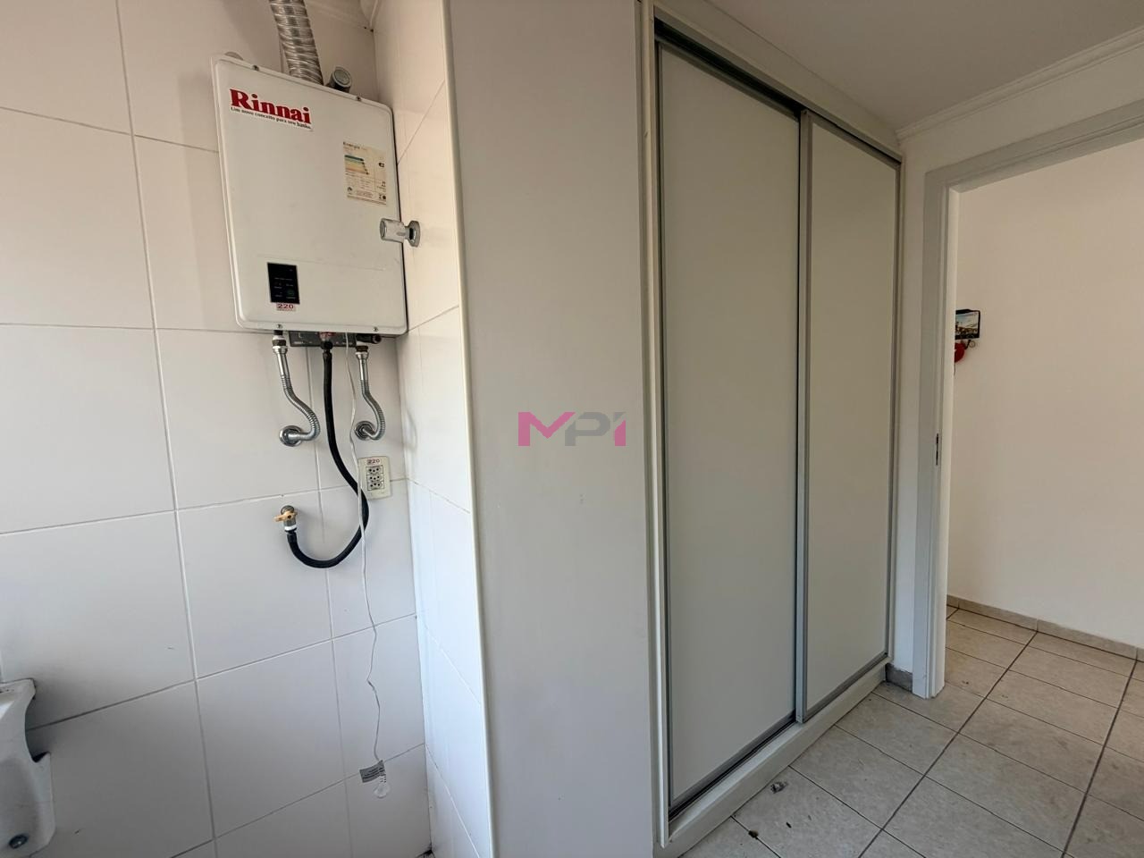 Apartamento, 2 quartos, 73 m² - Foto 18