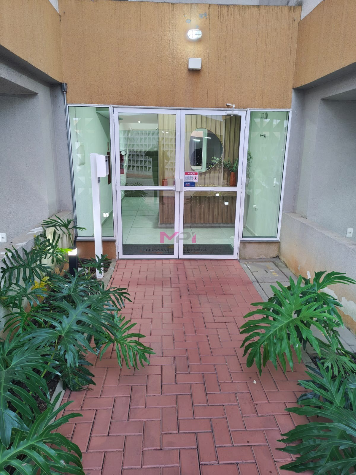 Apartamento, 3 quartos, 68 m² - Foto 24