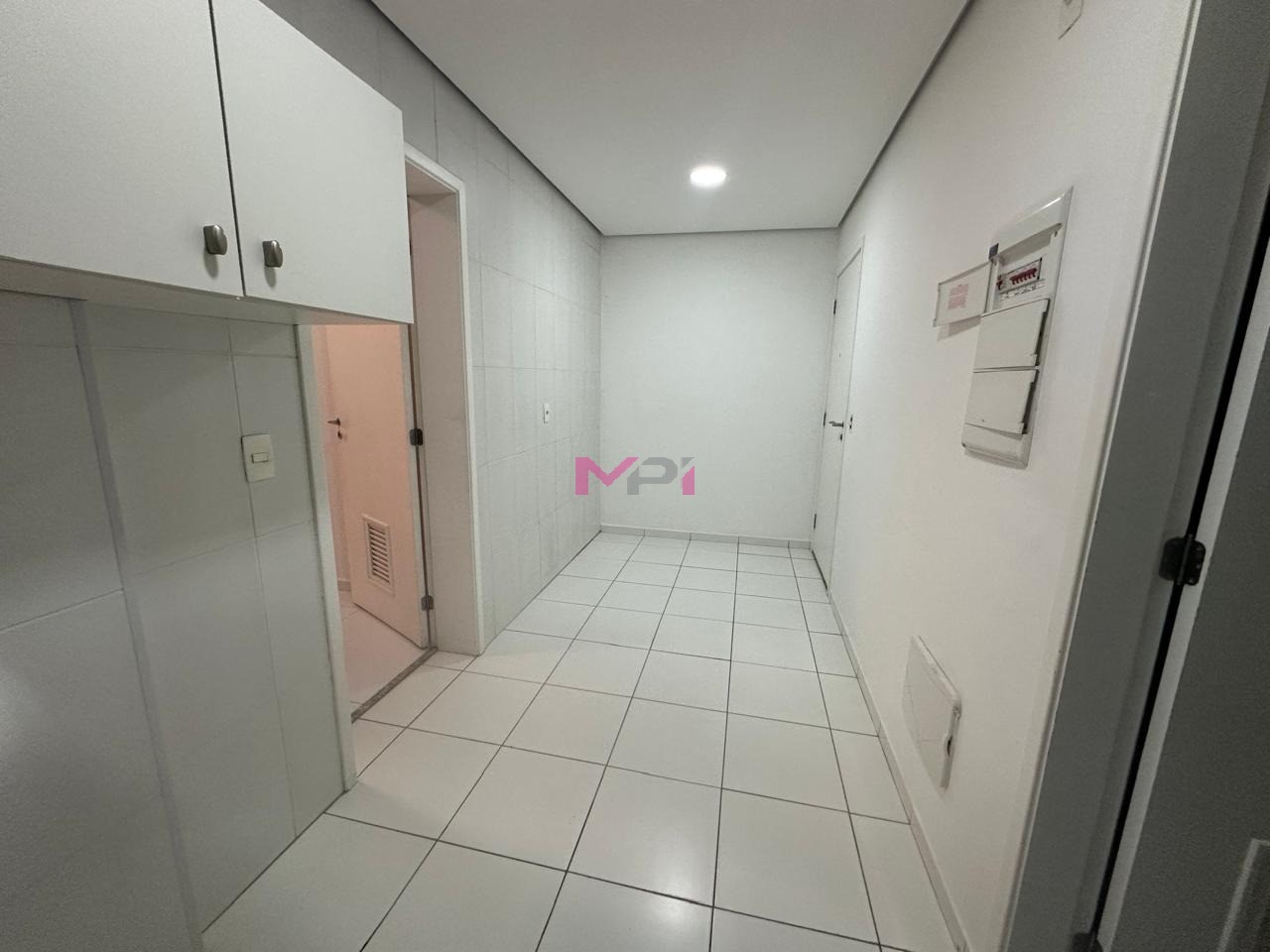 Apartamento, 3 quartos, 145 m² - Foto 19