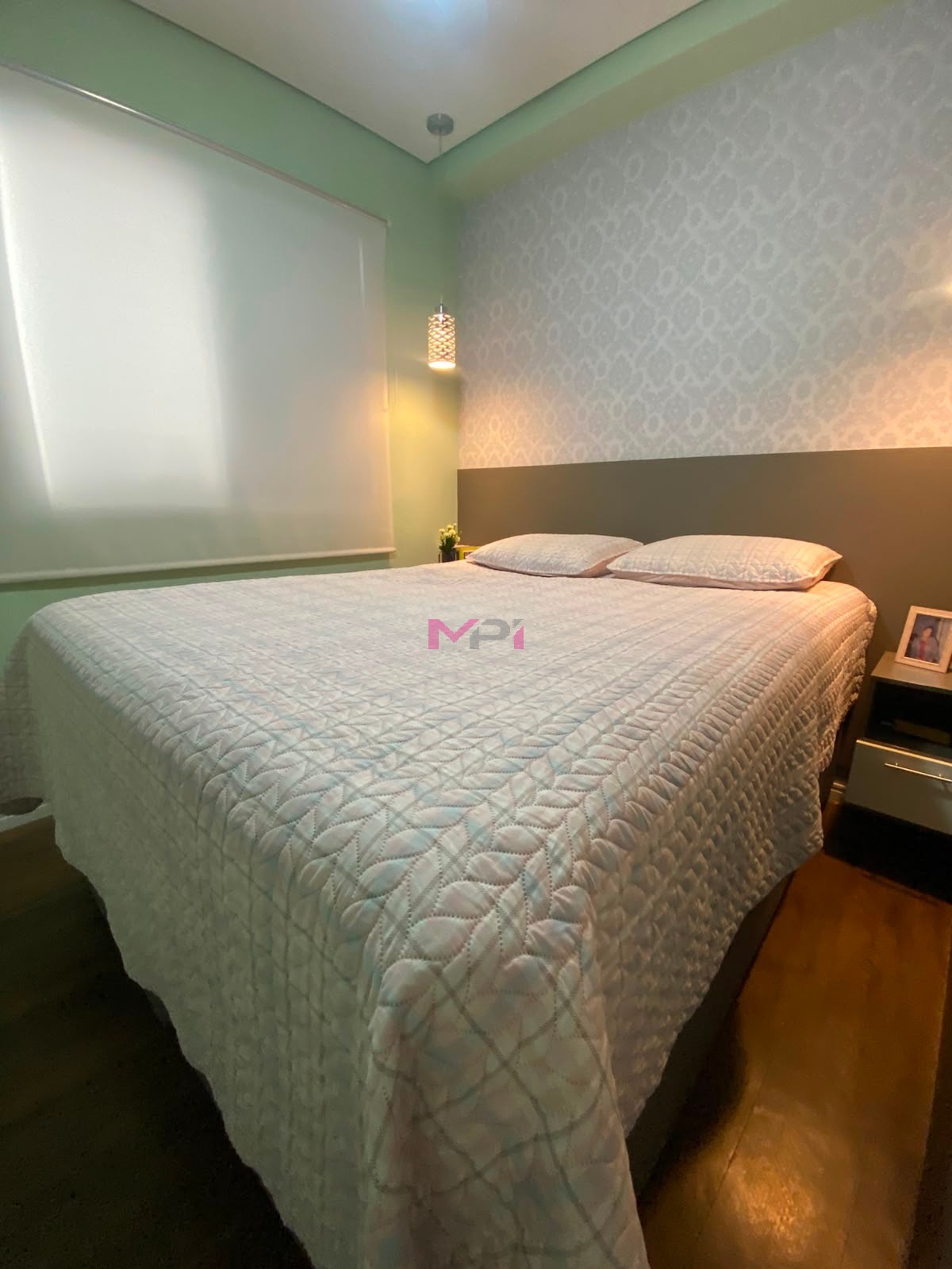 Apartamento, 2 quartos, 66 m² - Foto 24
