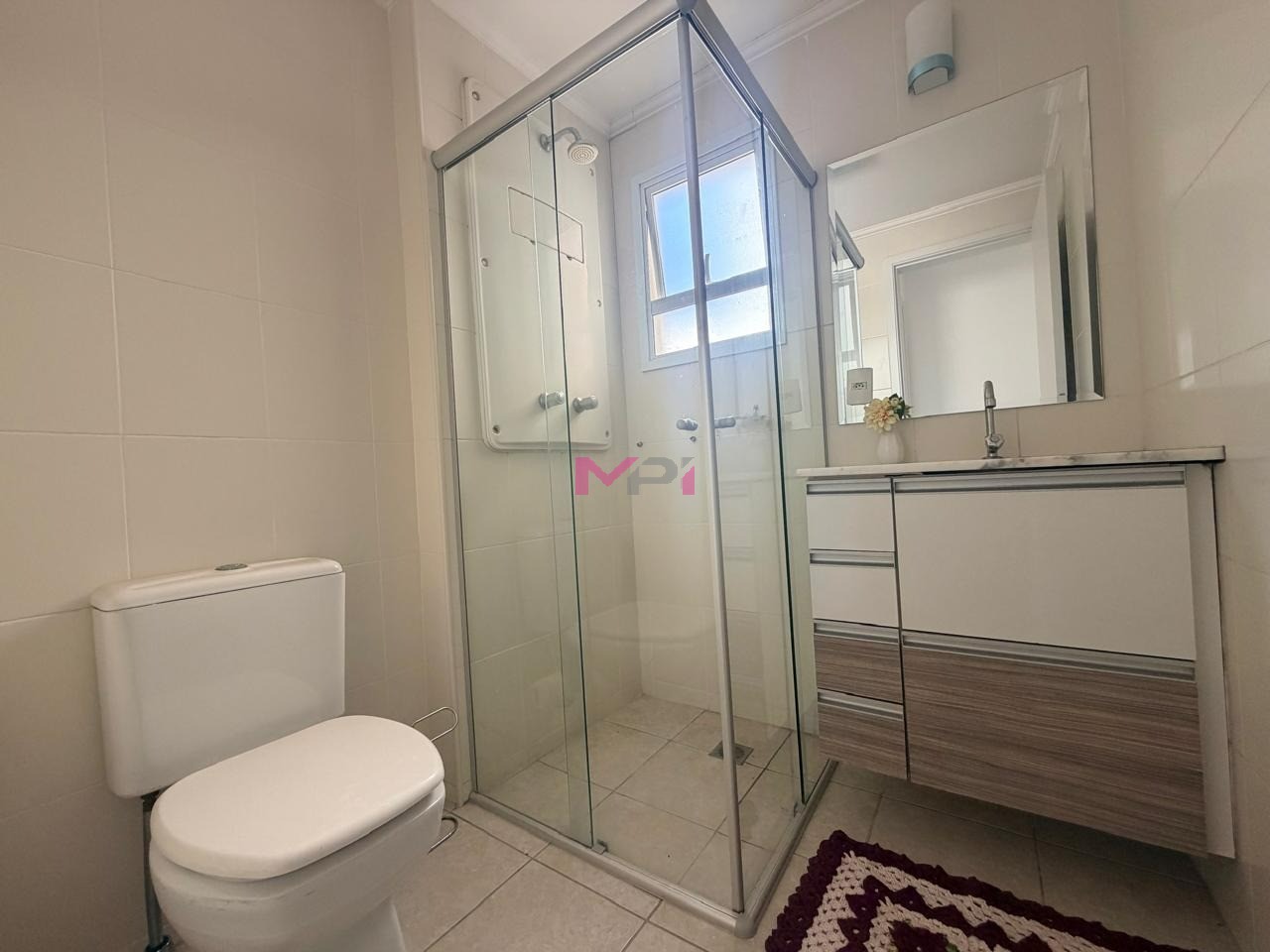 Apartamento, 2 quartos, 73 m² - Foto 20