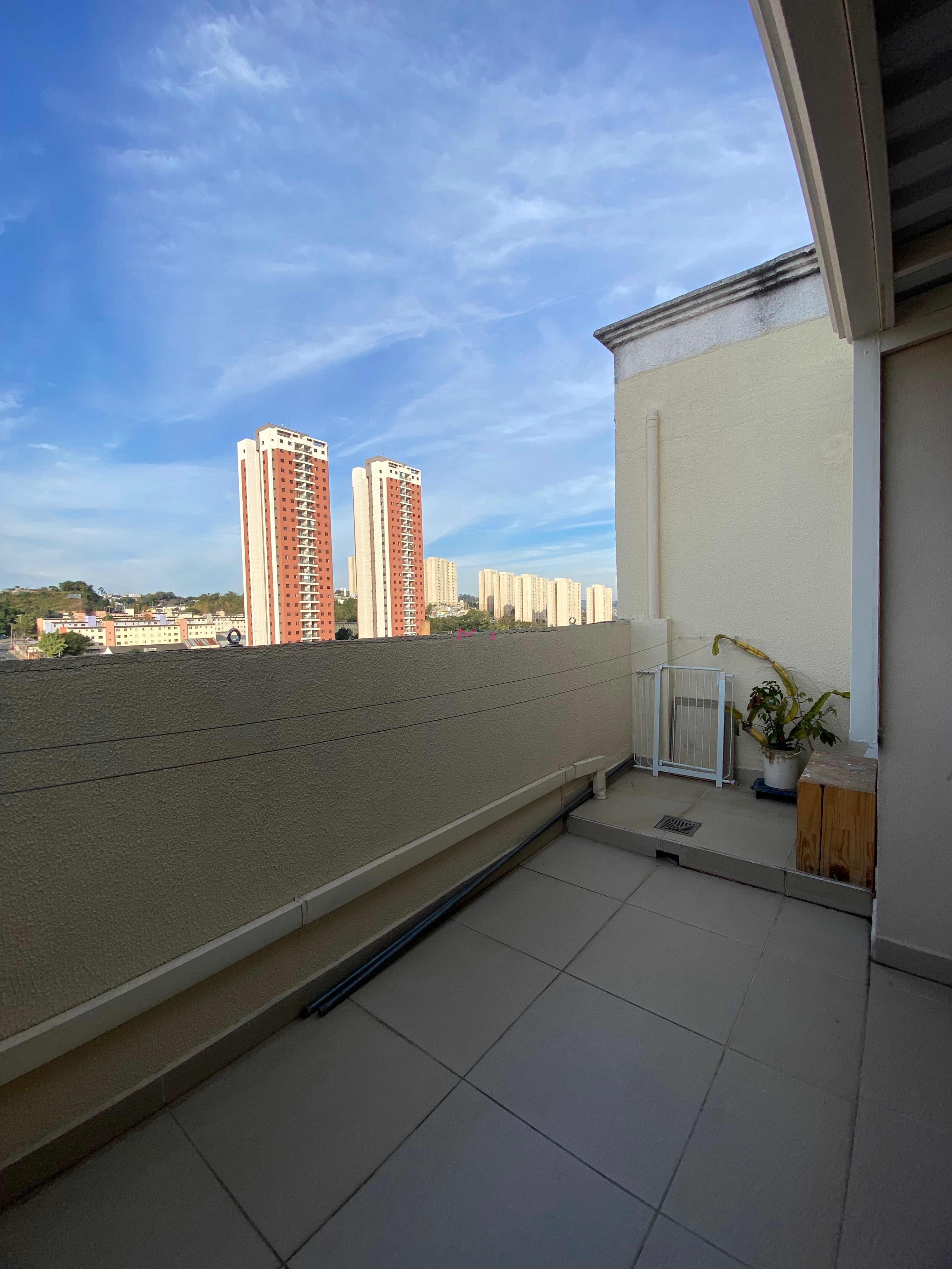Cobertura, 2 quartos, 110 m² - Foto 32