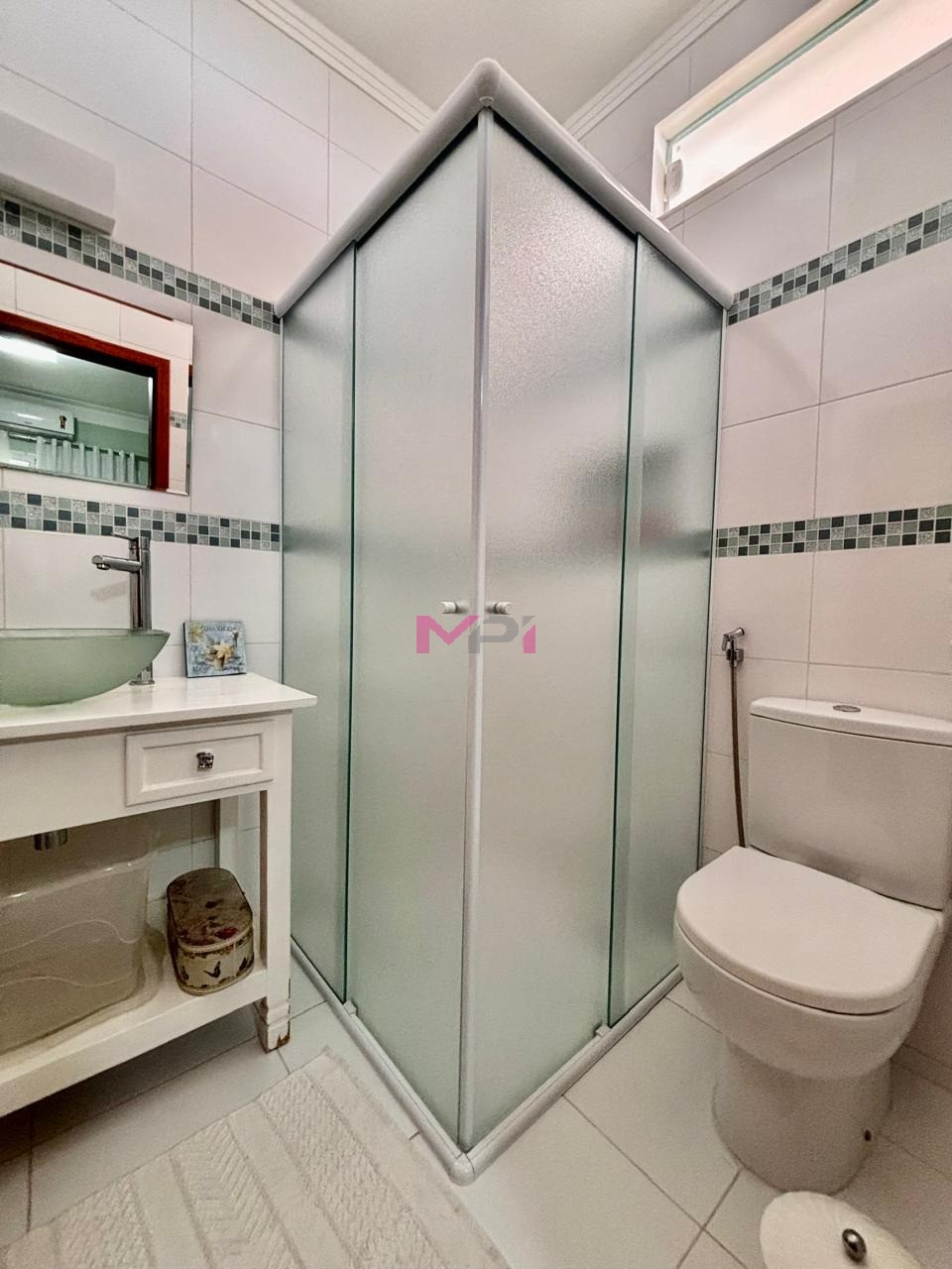 Casa, 4 quartos - Foto 24