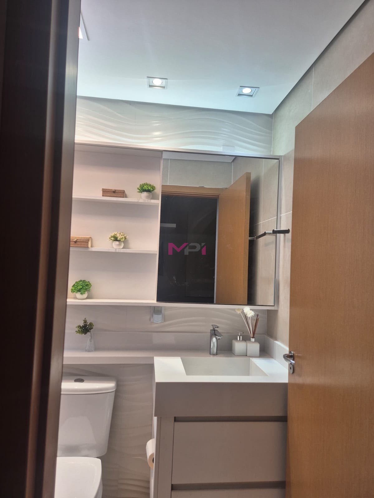 Apartamento, 3 quartos, 85 m² - Foto 29