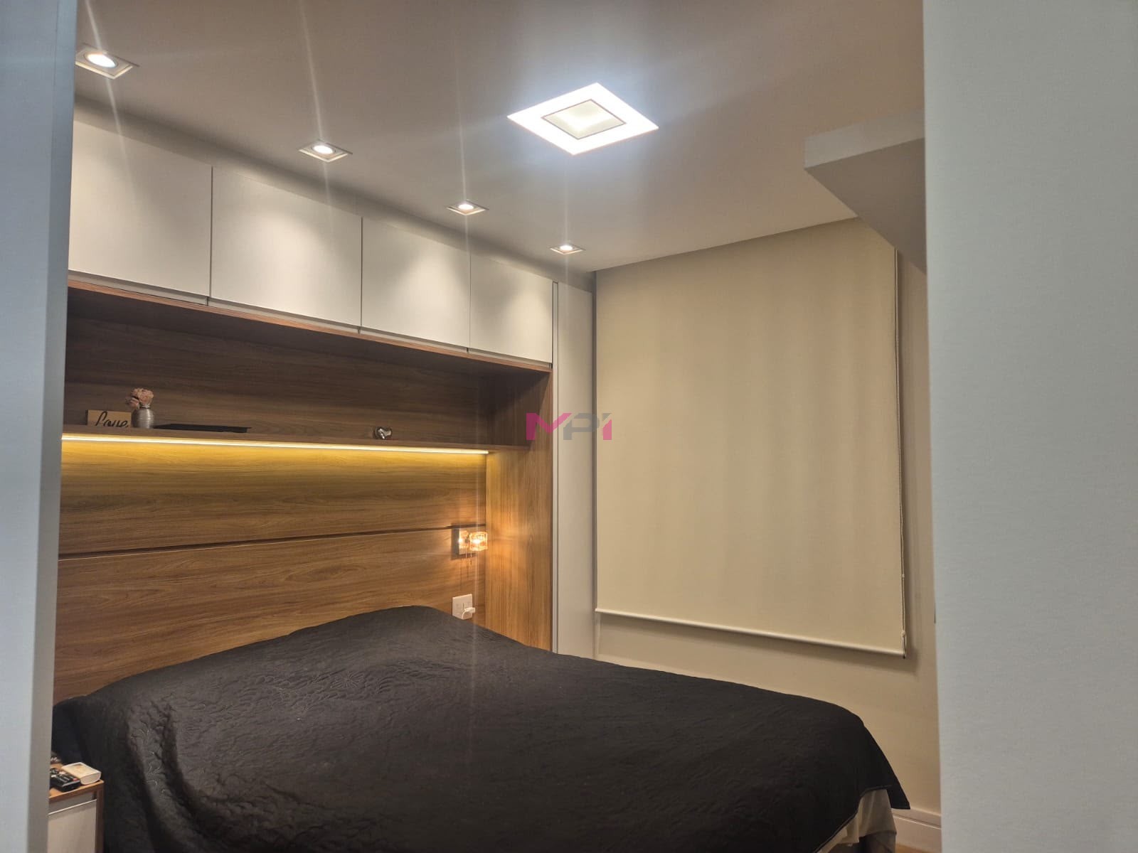 Apartamento, 3 quartos, 85 m² - Foto 25