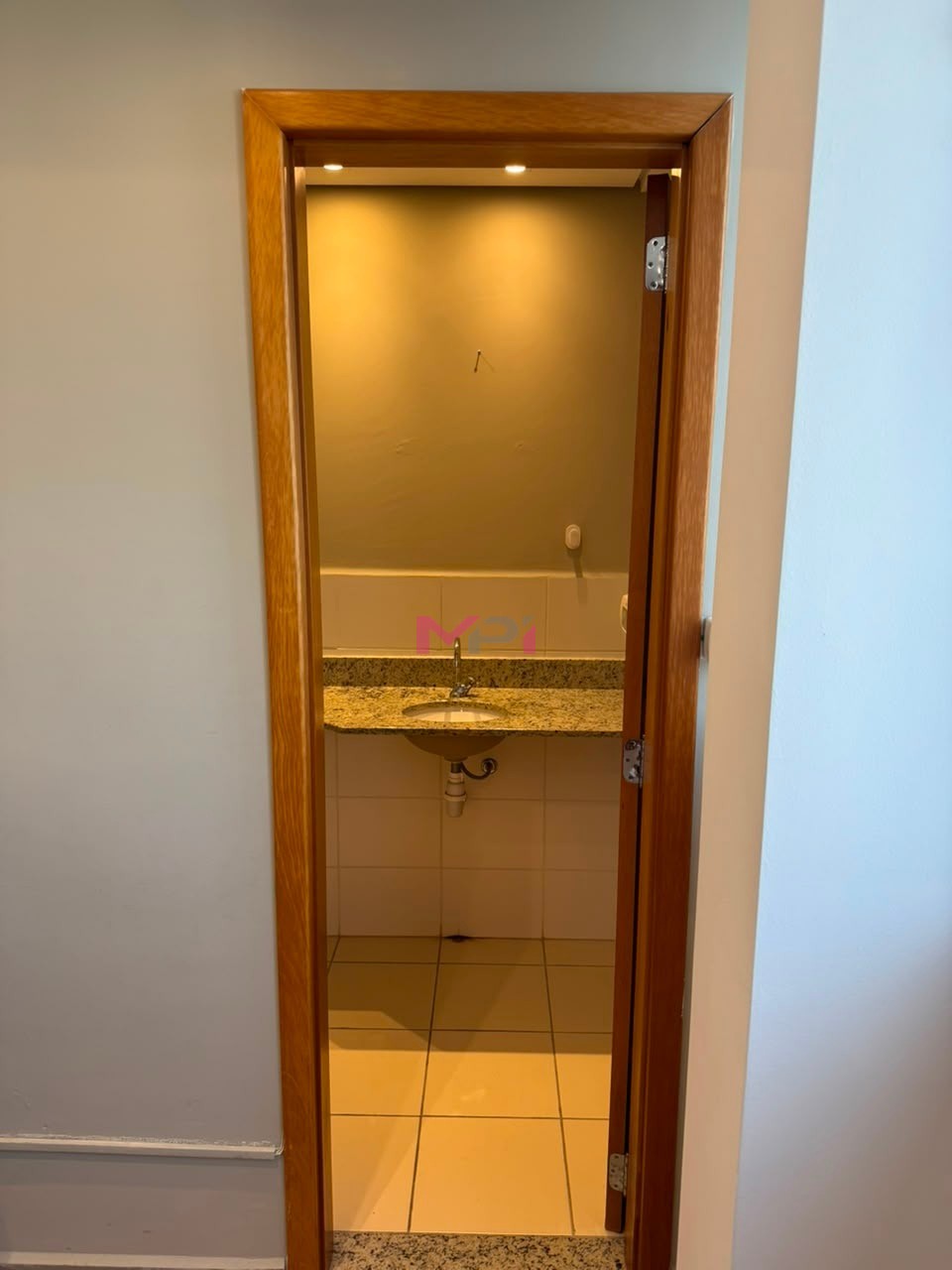 Sala-Conjunto, 42 m² - Foto 16
