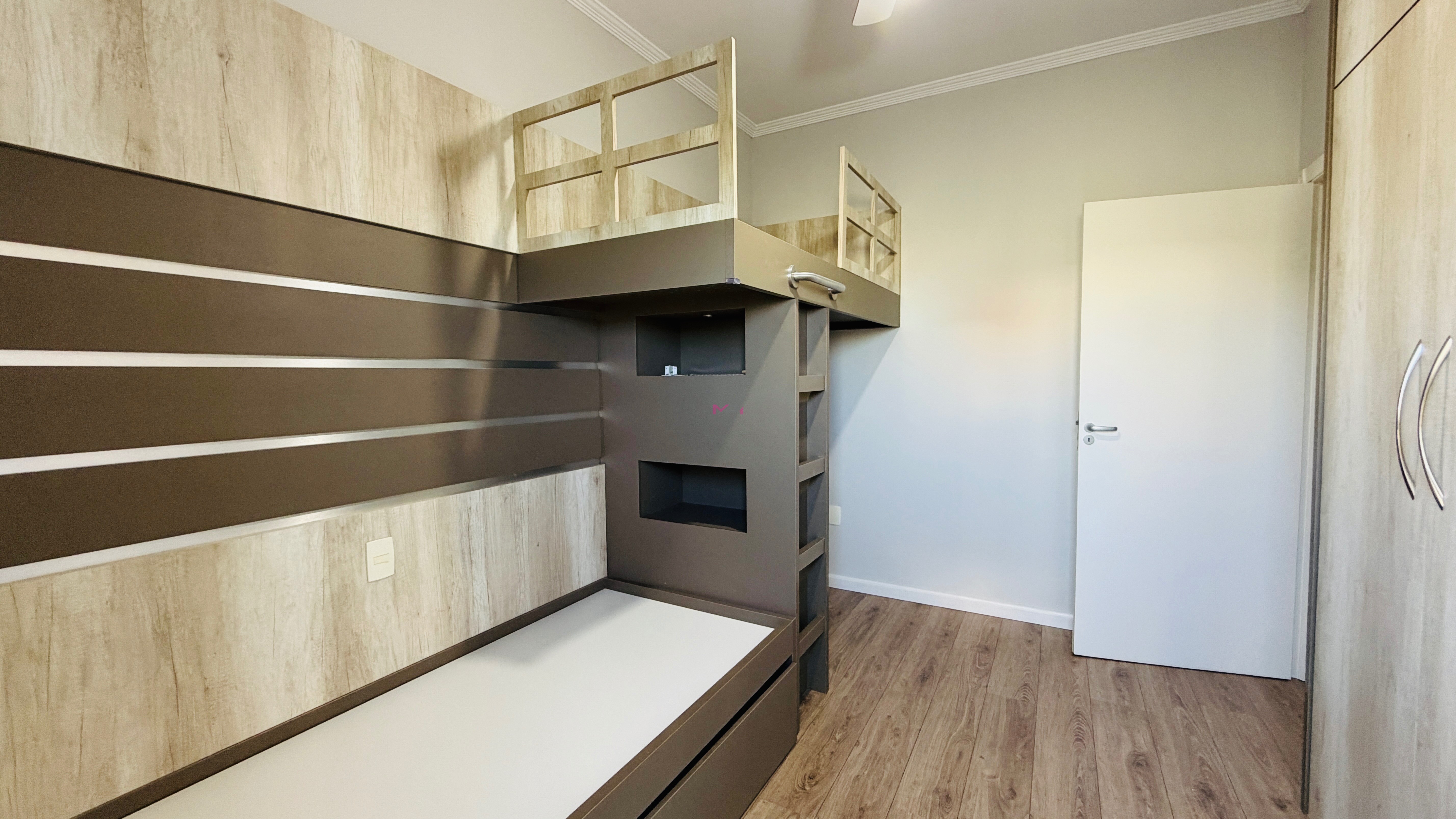 Casa de Condomínio, 3 quartos - Foto 18