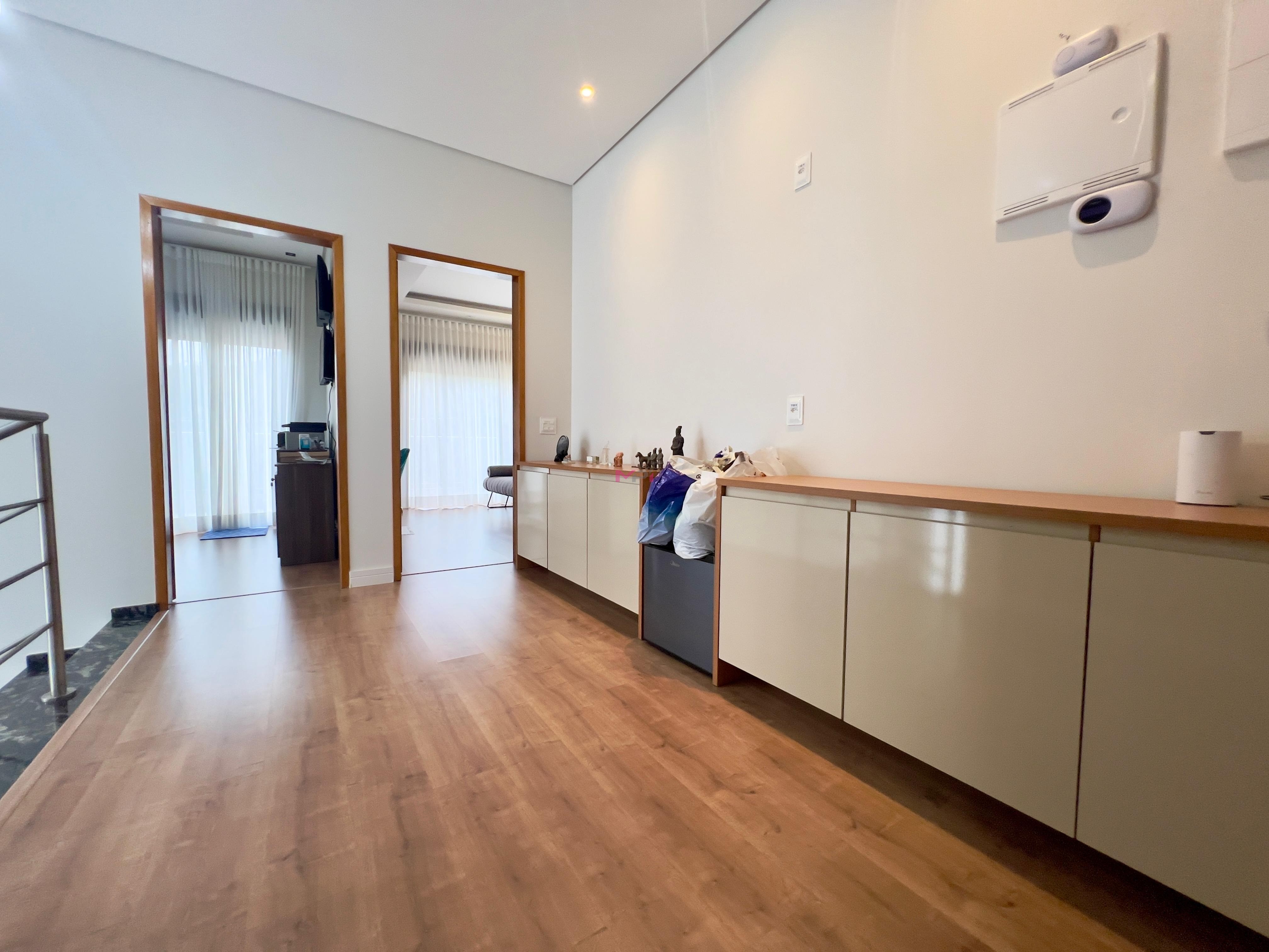 Casa de Condomínio, 5 quartos - Foto 31