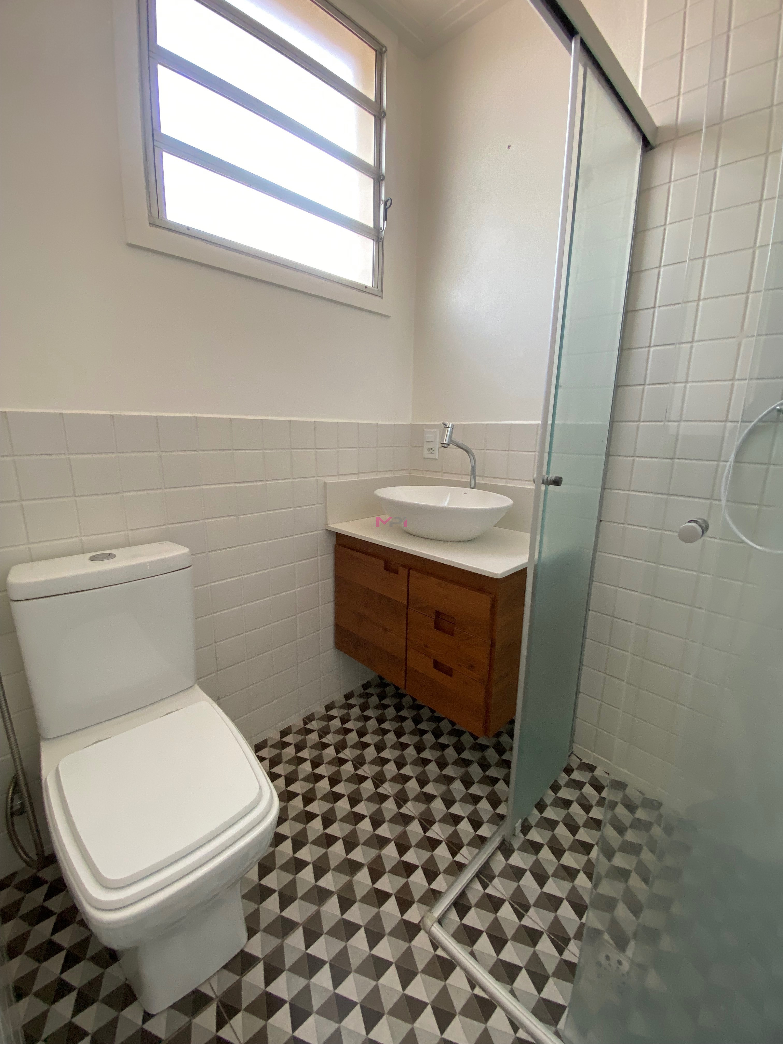 Cobertura, 2 quartos, 110 m² - Foto 16
