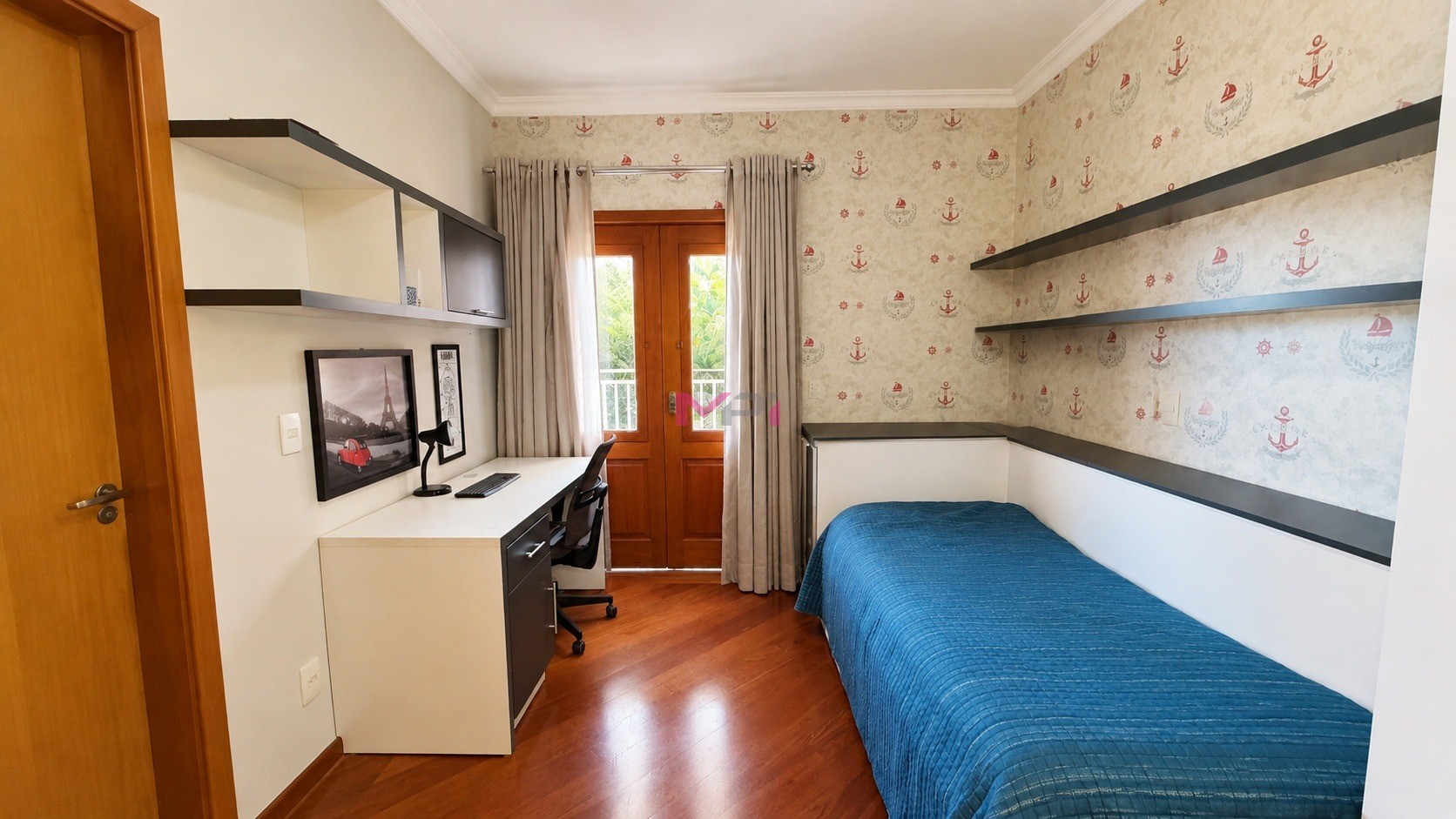Casa de Condomínio, 3 quartos - Foto 32