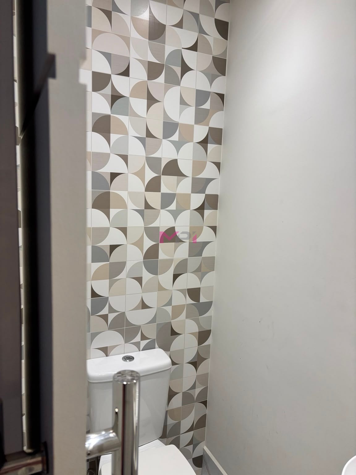 Apartamento, 3 quartos, 113 m² - Foto 26