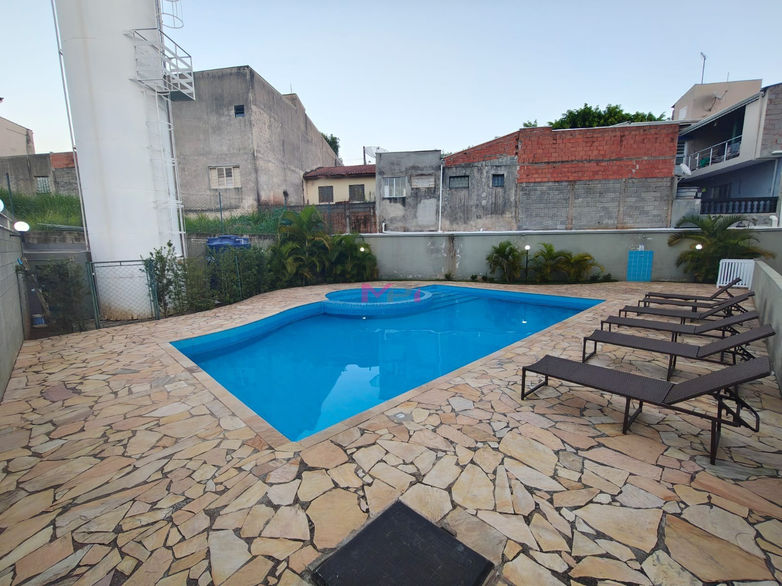 Apartamento, 3 quartos, 68 m² - Foto 21