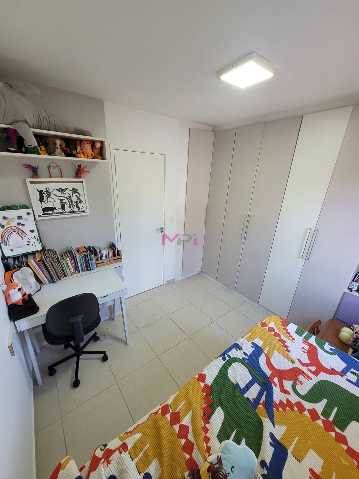 Casa de Condomínio, 2 quartos - Foto 16
