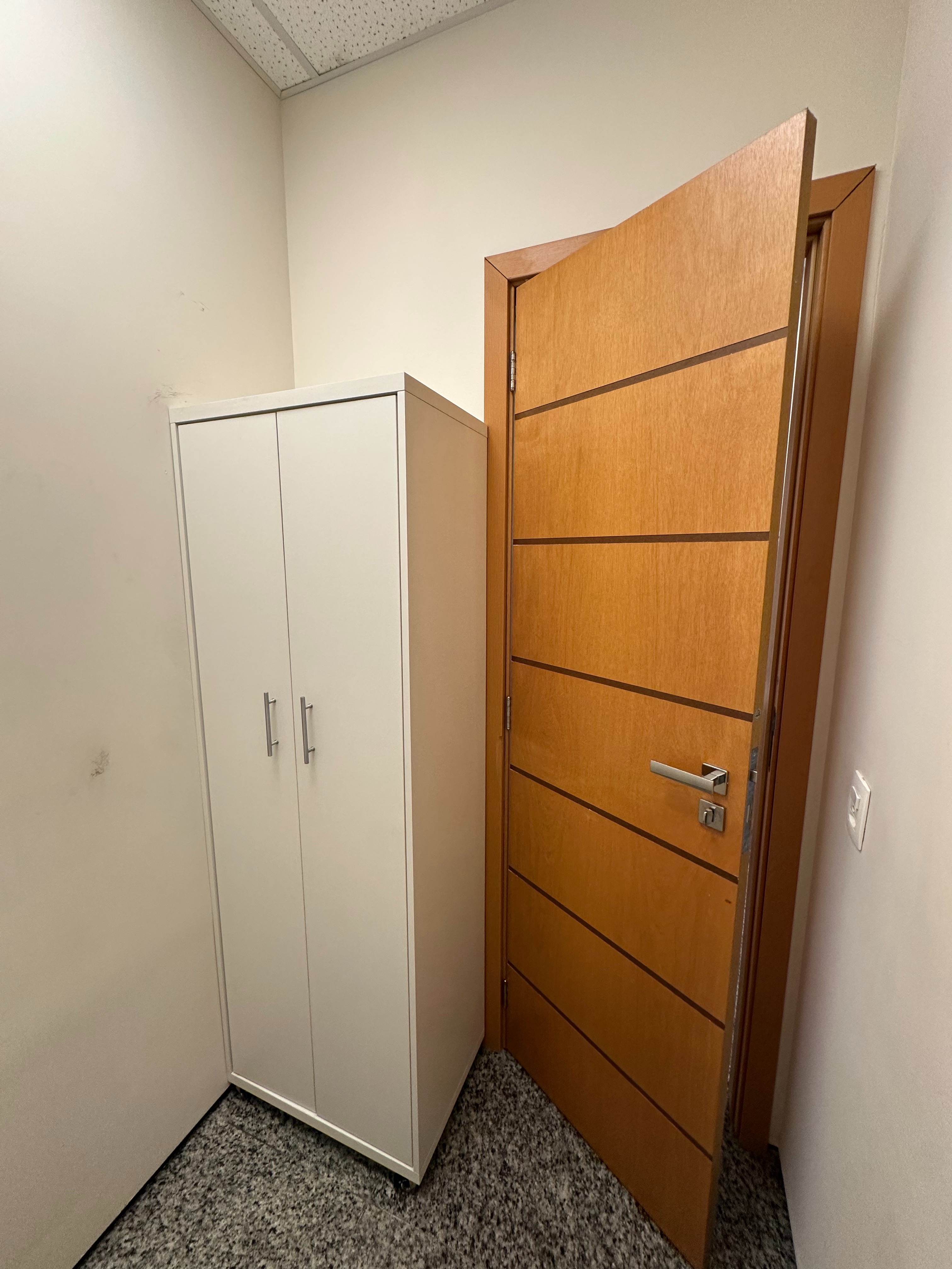 Sala-Conjunto, 42 m² - Foto 26